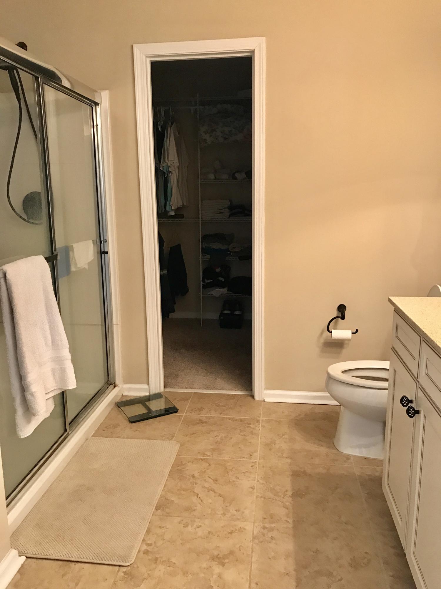 3702 Raddison Lane Ladson, SC 29456 - Photo 22 of 23 706CFCE6-9957-4245-B5A9-0CA3720C1074