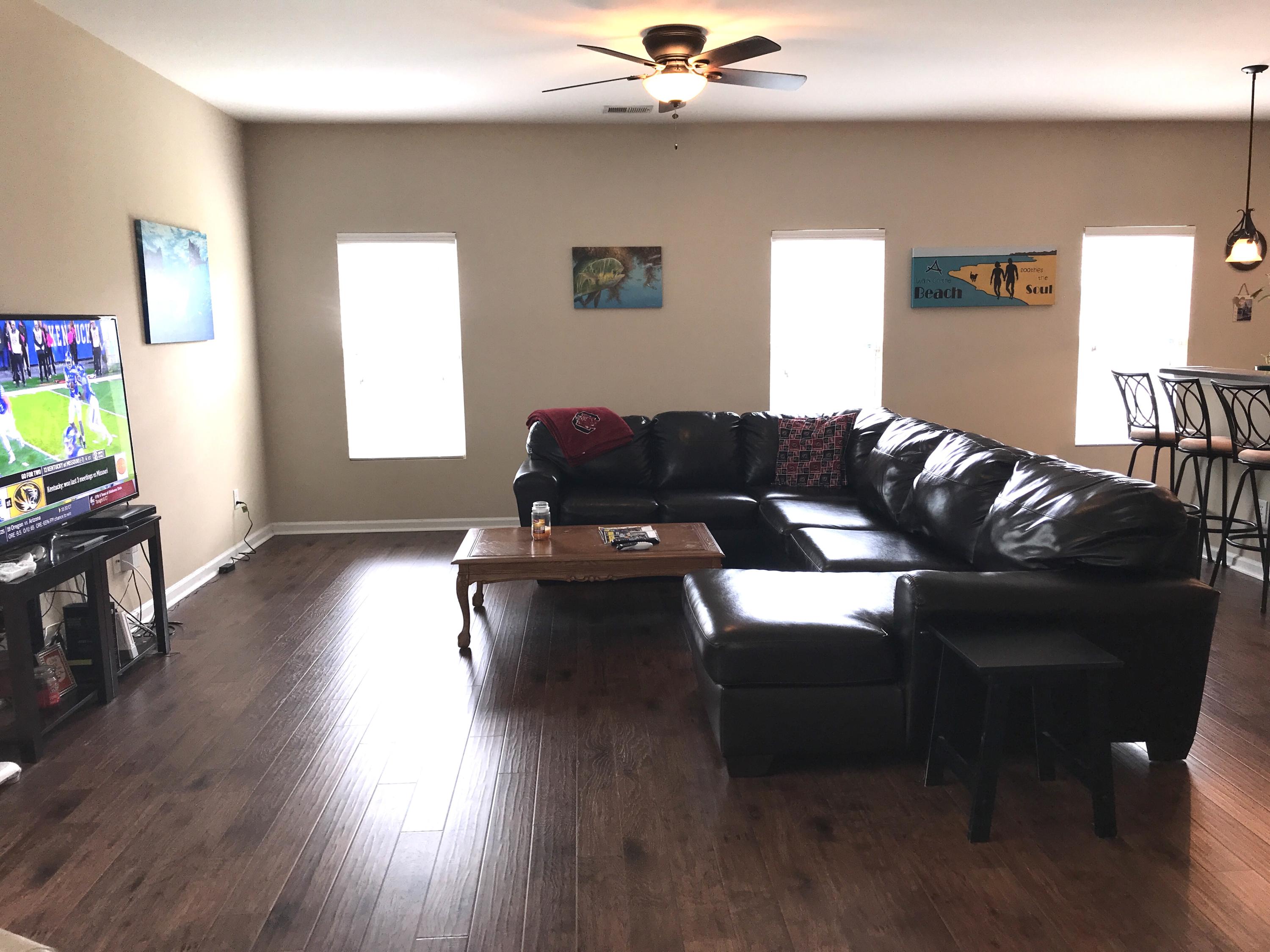 3702 Raddison Lane Ladson, SC 29456 - Photo 4 of 23 C1FBB388-DD70-4588-8A24-366FAECC40AA