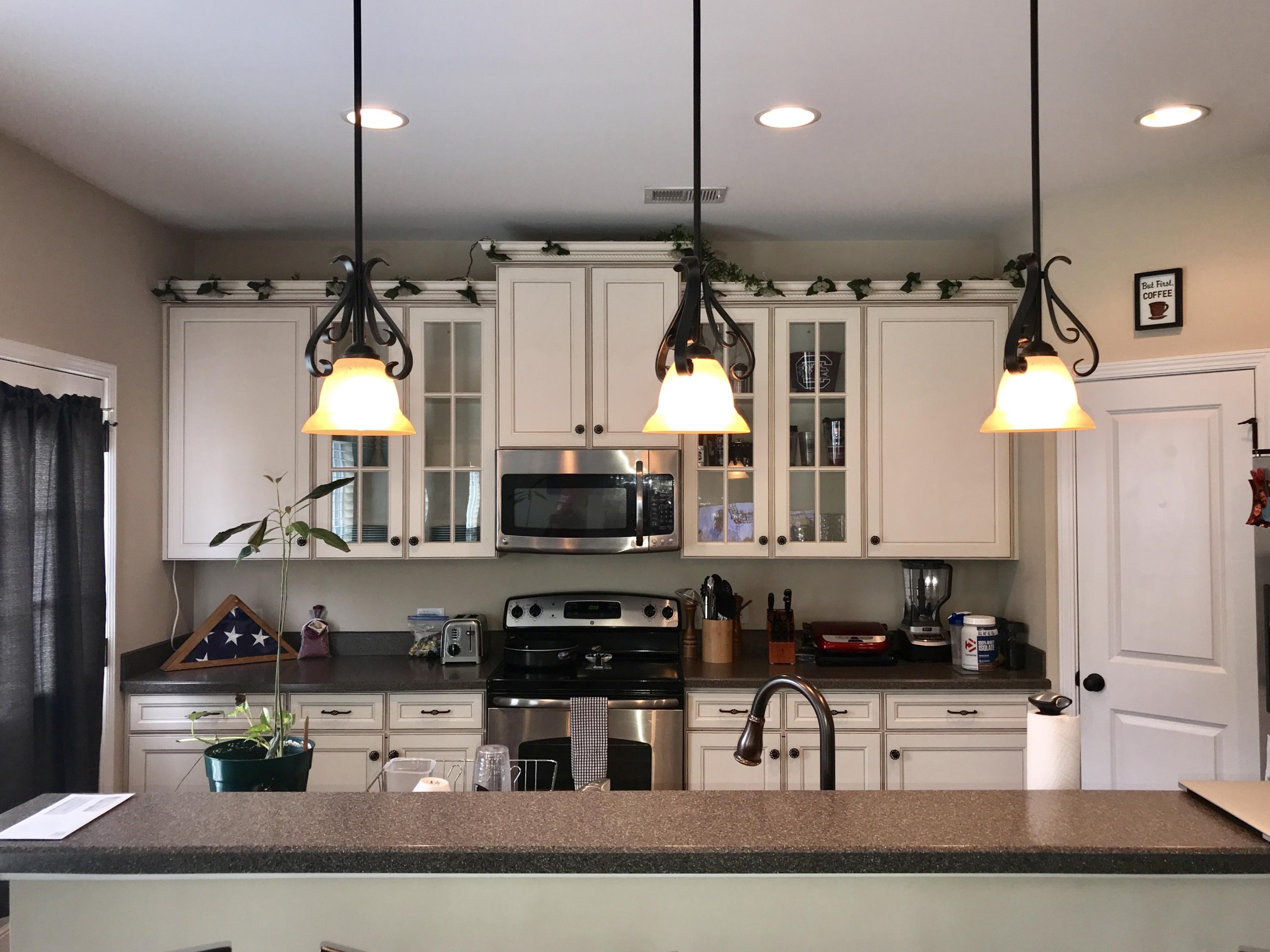 3702 Raddison Lane Ladson, SC 29456 - Photo 6 of 23 DCA2CB5F-72BA-41F9-981B-0794781A522B