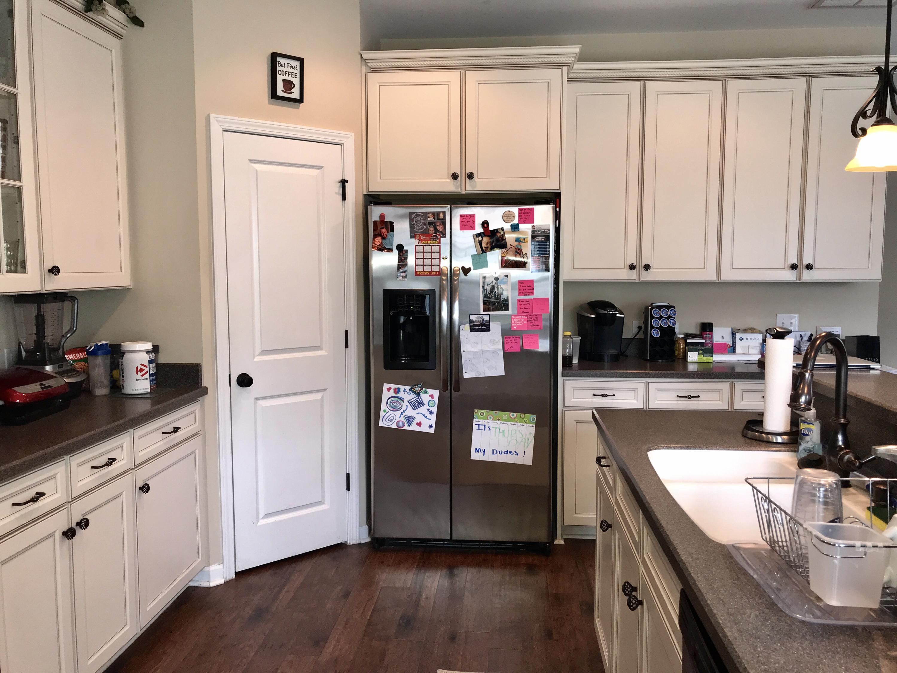 3702 Raddison Lane Ladson, SC 29456 - Photo 7 of 23 DDD77F76-CA9D-4D3E-96EA-DA847AED51B6