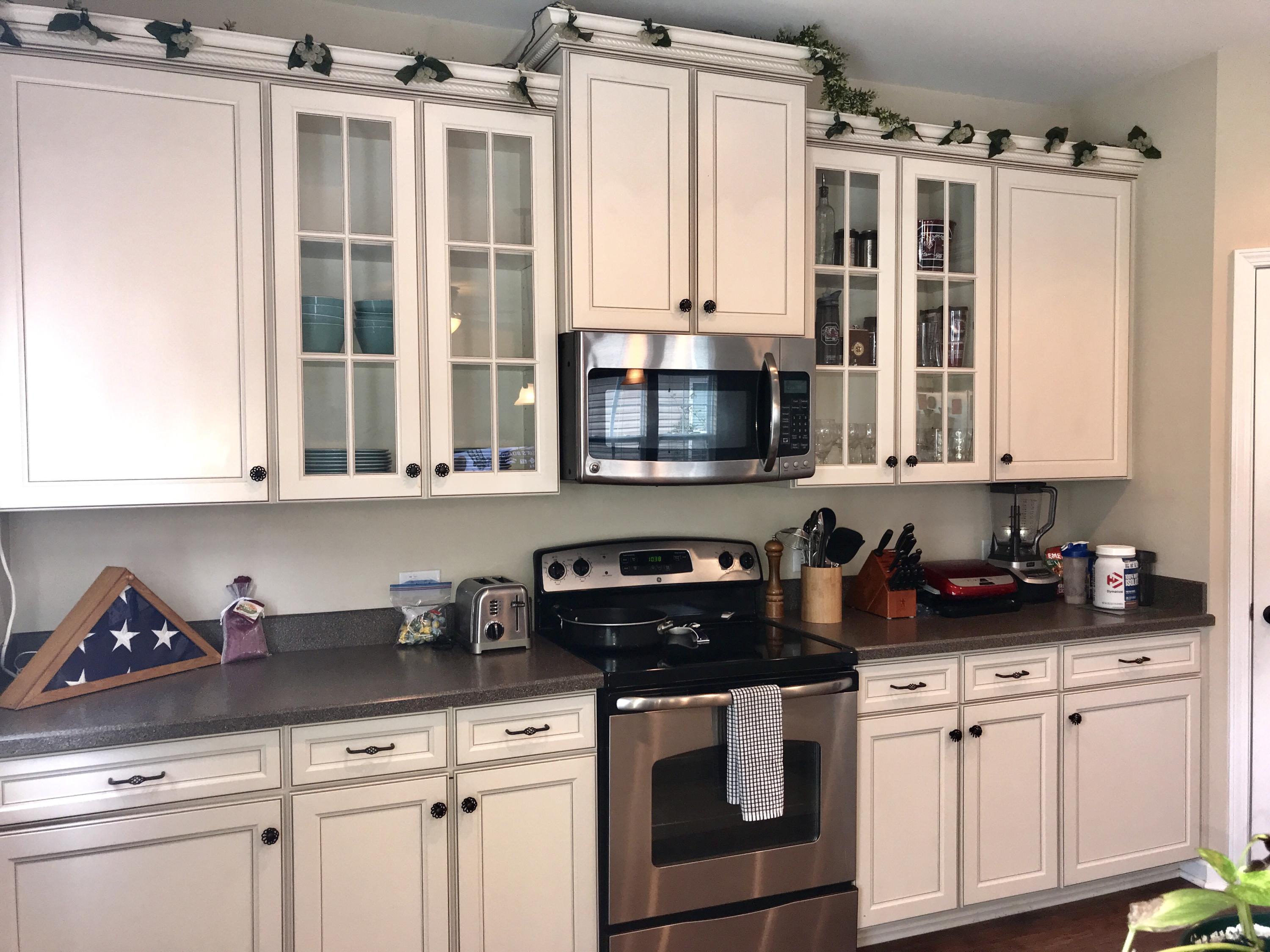 3702 Raddison Lane Ladson, SC 29456 - Photo 8 of 23 117E203B-62E7-4E1D-8552-114EA5CF63D1