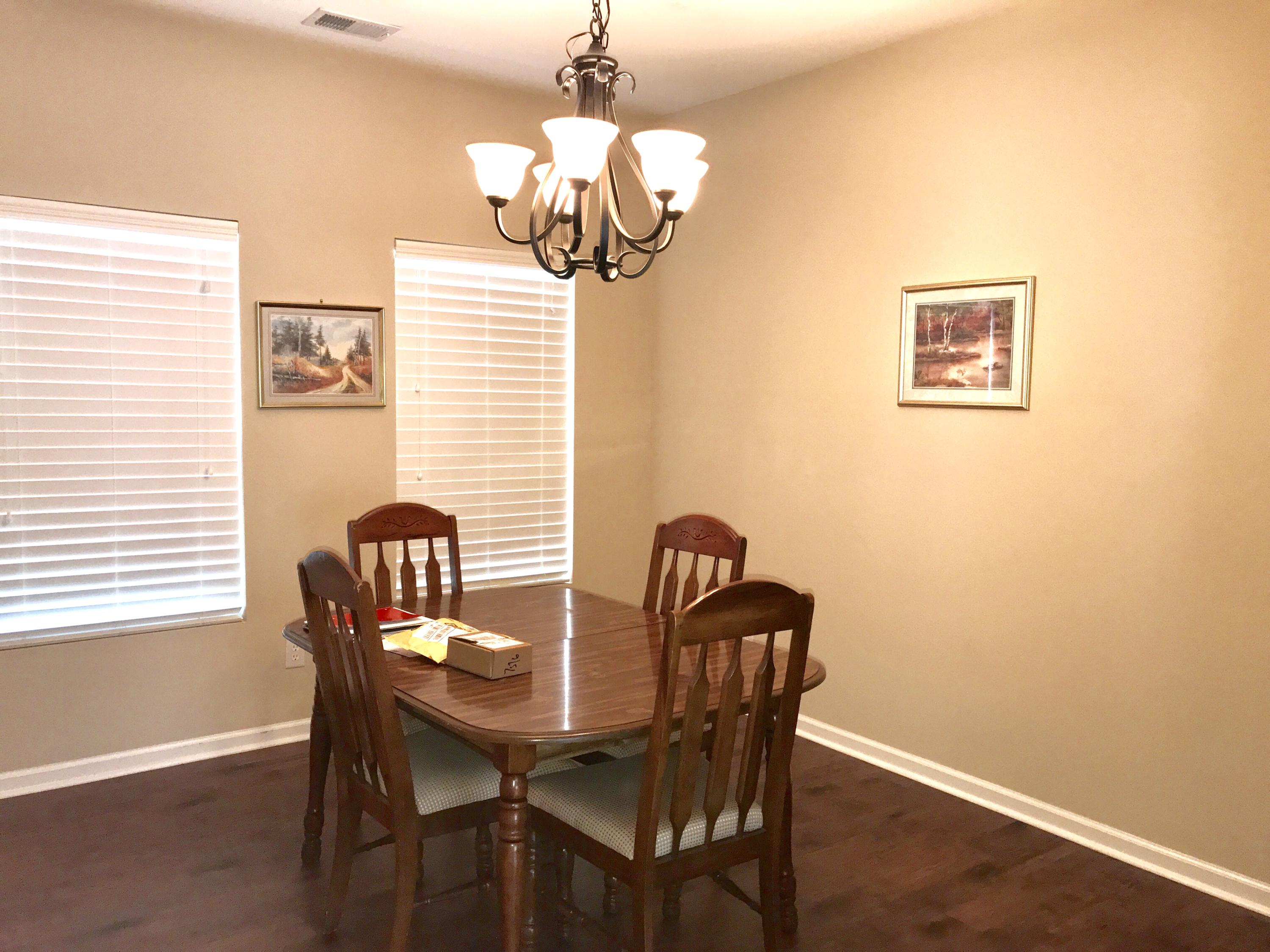 3702 Raddison Lane Ladson, SC 29456 - Photo 9 of 23 B4653913-5687-4B21-91BC-465A2D13D0BE