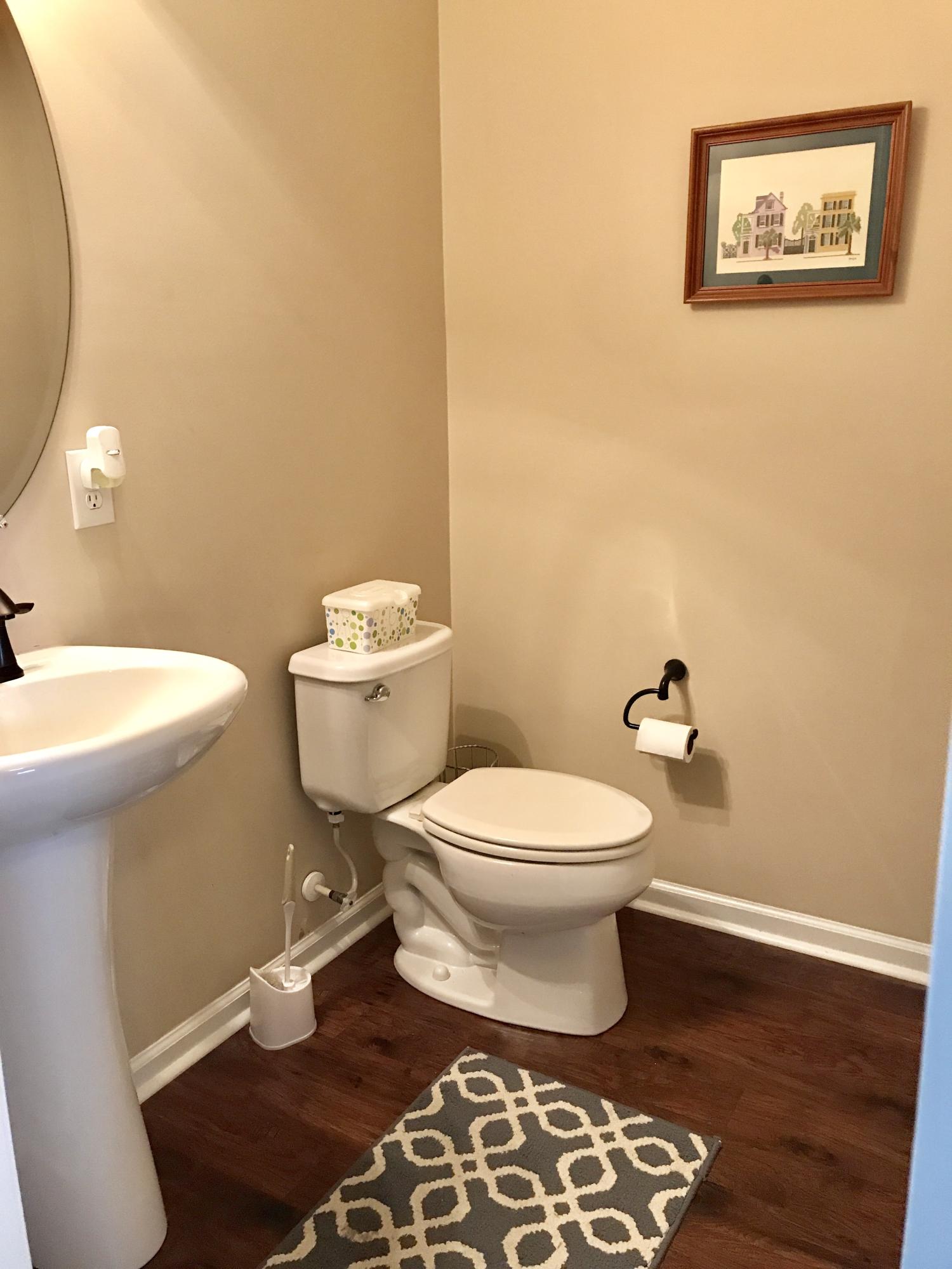 3702 Raddison Lane Ladson, SC 29456 - Photo 10 of 23 E7FA404B-94F5-4C7A-B889-0AC877BC2ED7