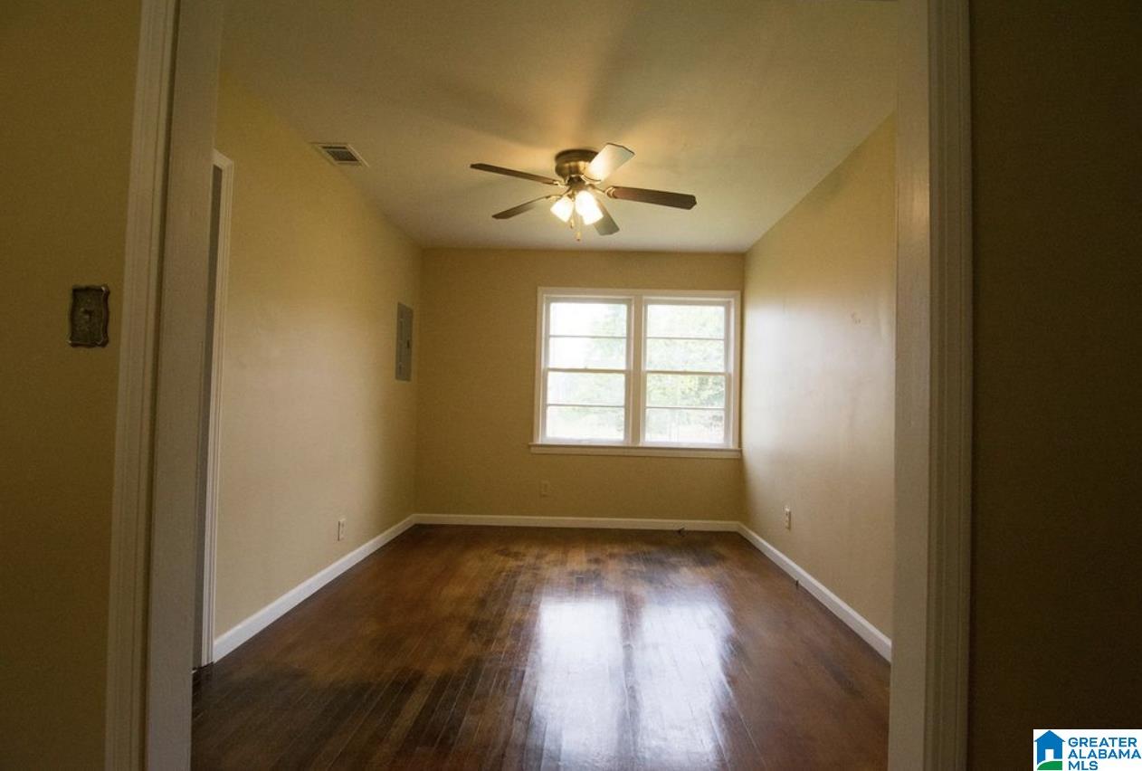 1064 40th Street Birmingham, AL 35218 - Photo 9 of 9