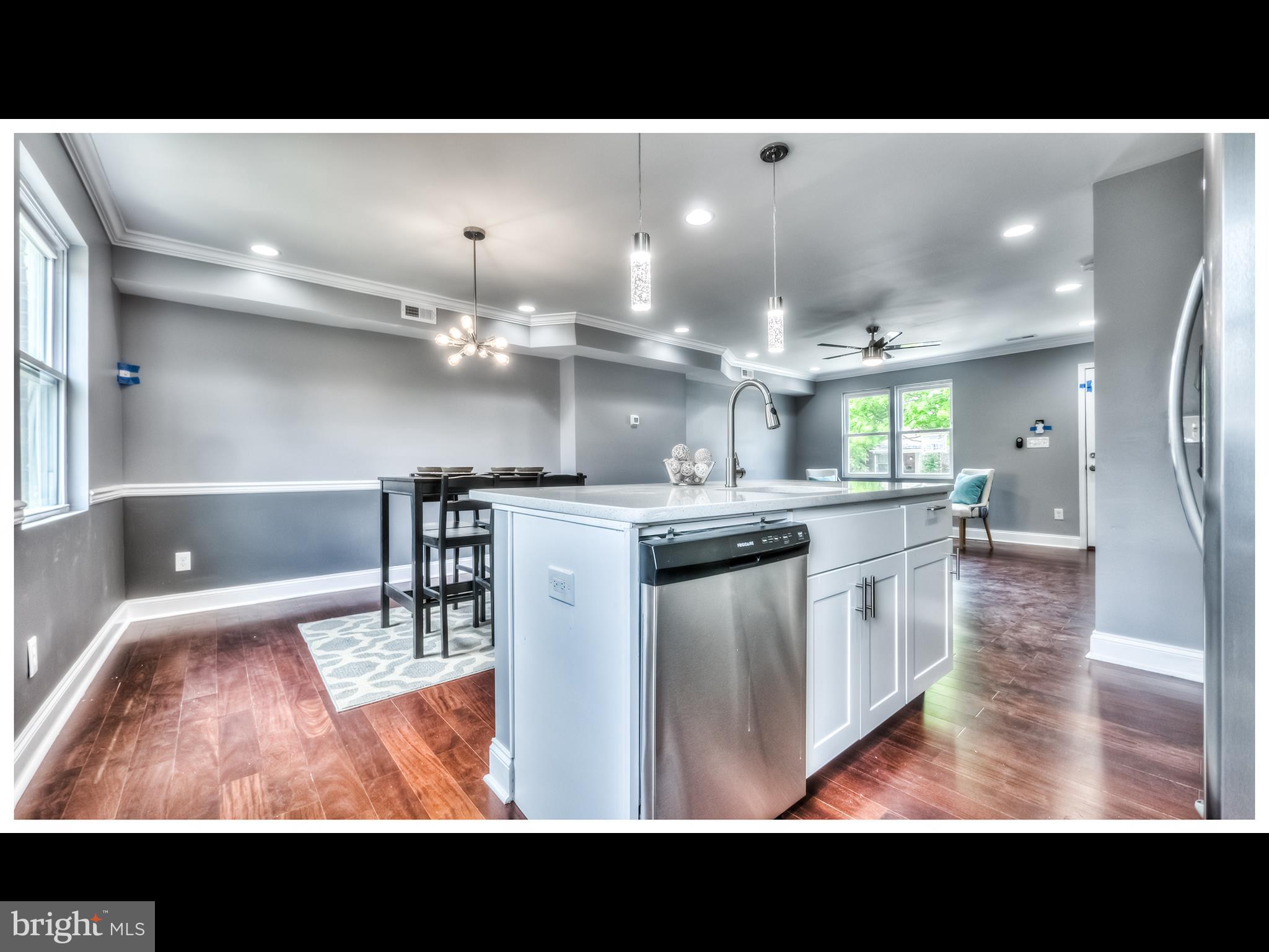 3807 Yolando Road Baltimore, MD 21218 - Photo 11 of 27 Gallery Image 11
