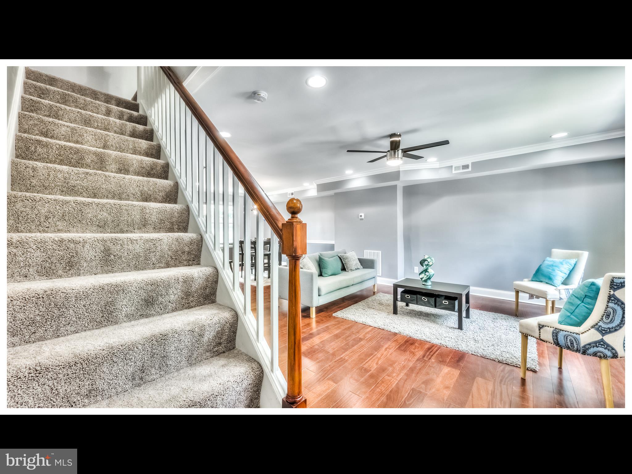 3807 Yolando Road Baltimore, MD 21218 - Photo 12 of 27 Gallery Image 12