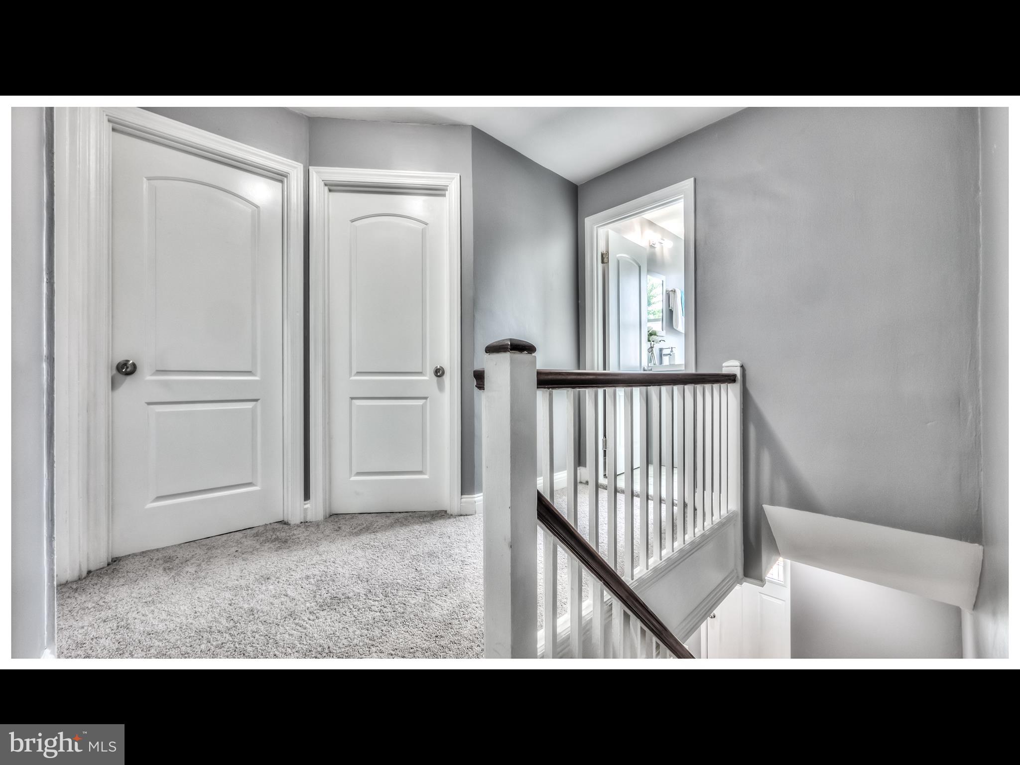 3807 Yolando Road Baltimore, MD 21218 - Photo 13 of 27 Gallery Image 13