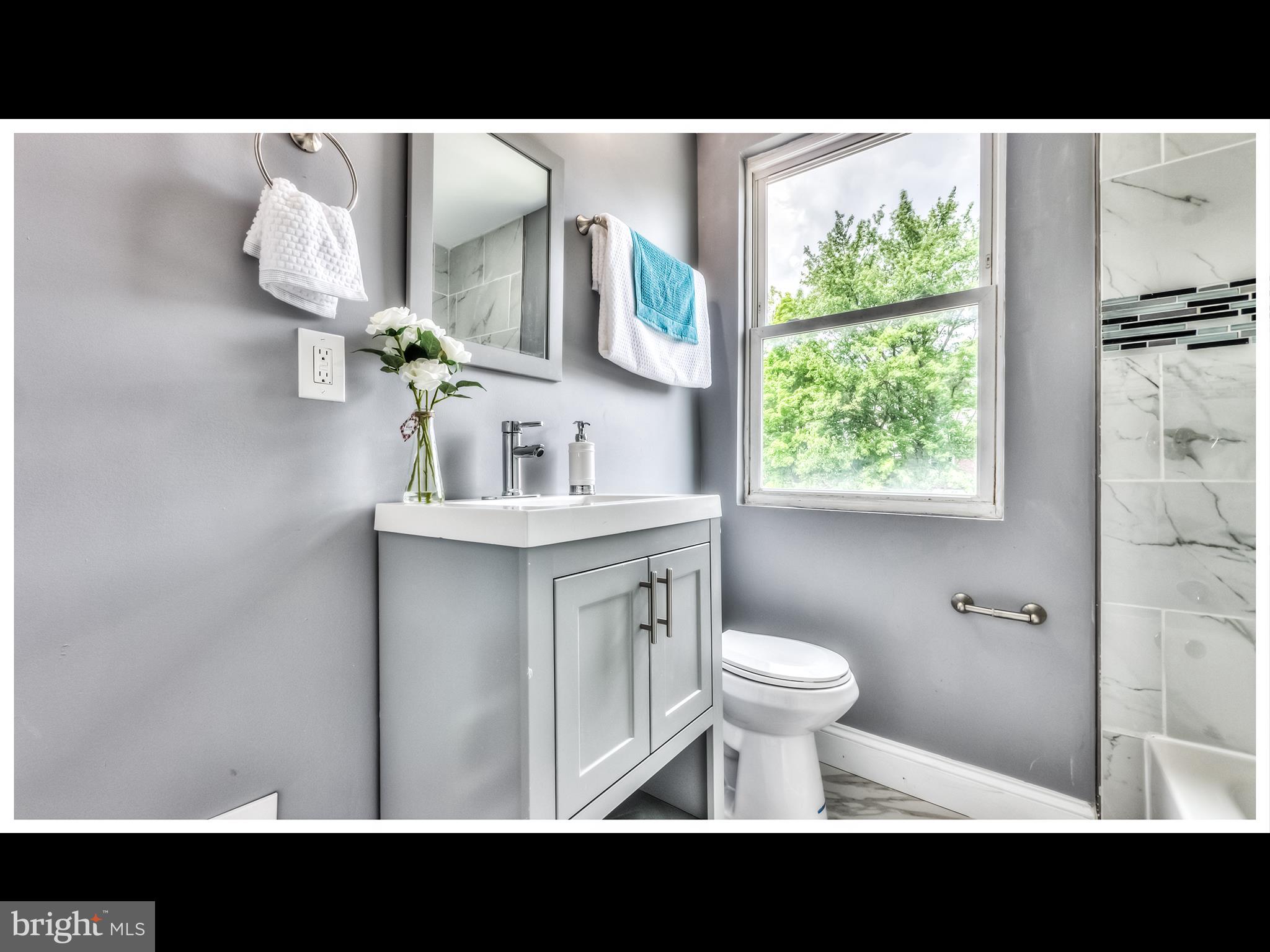 3807 Yolando Road Baltimore, MD 21218 - Photo 14 of 27 Gallery Image 14