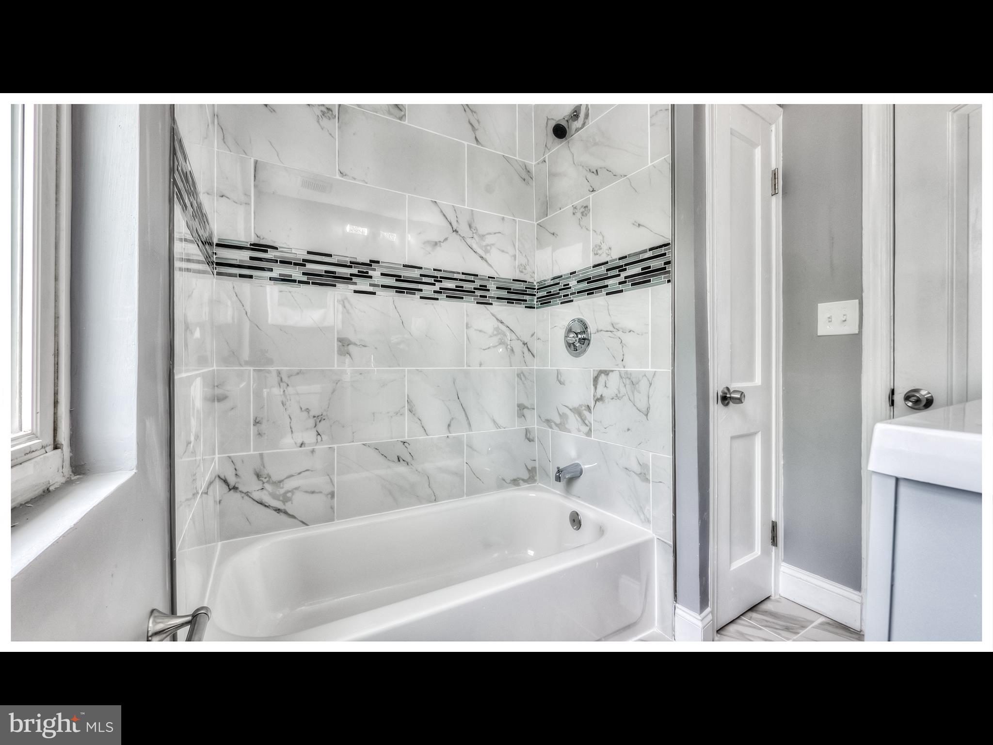 3807 Yolando Road Baltimore, MD 21218 - Photo 15 of 27 Gallery Image 15