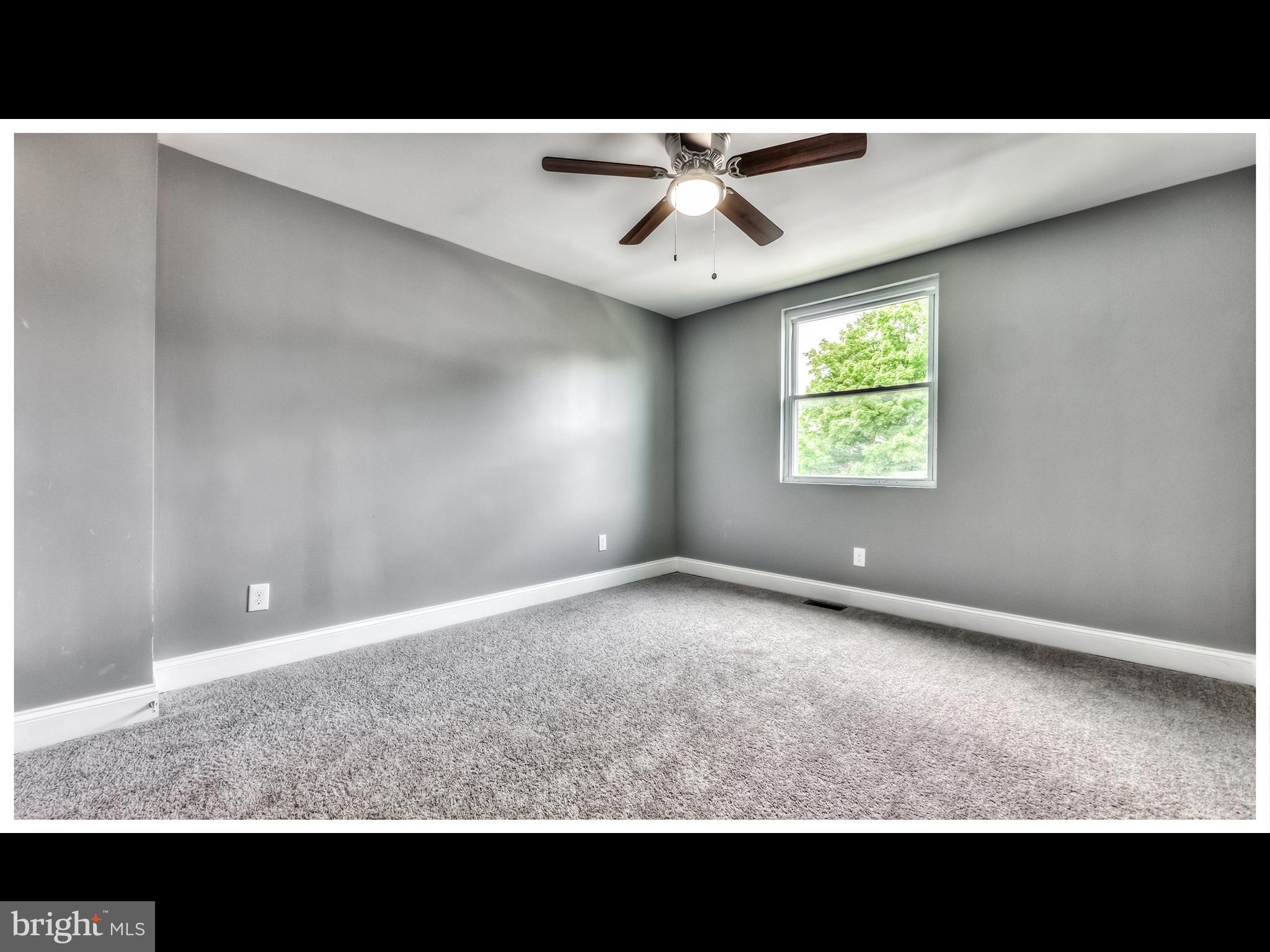 3807 Yolando Road Baltimore, MD 21218 - Photo 16 of 27 Gallery Image 16