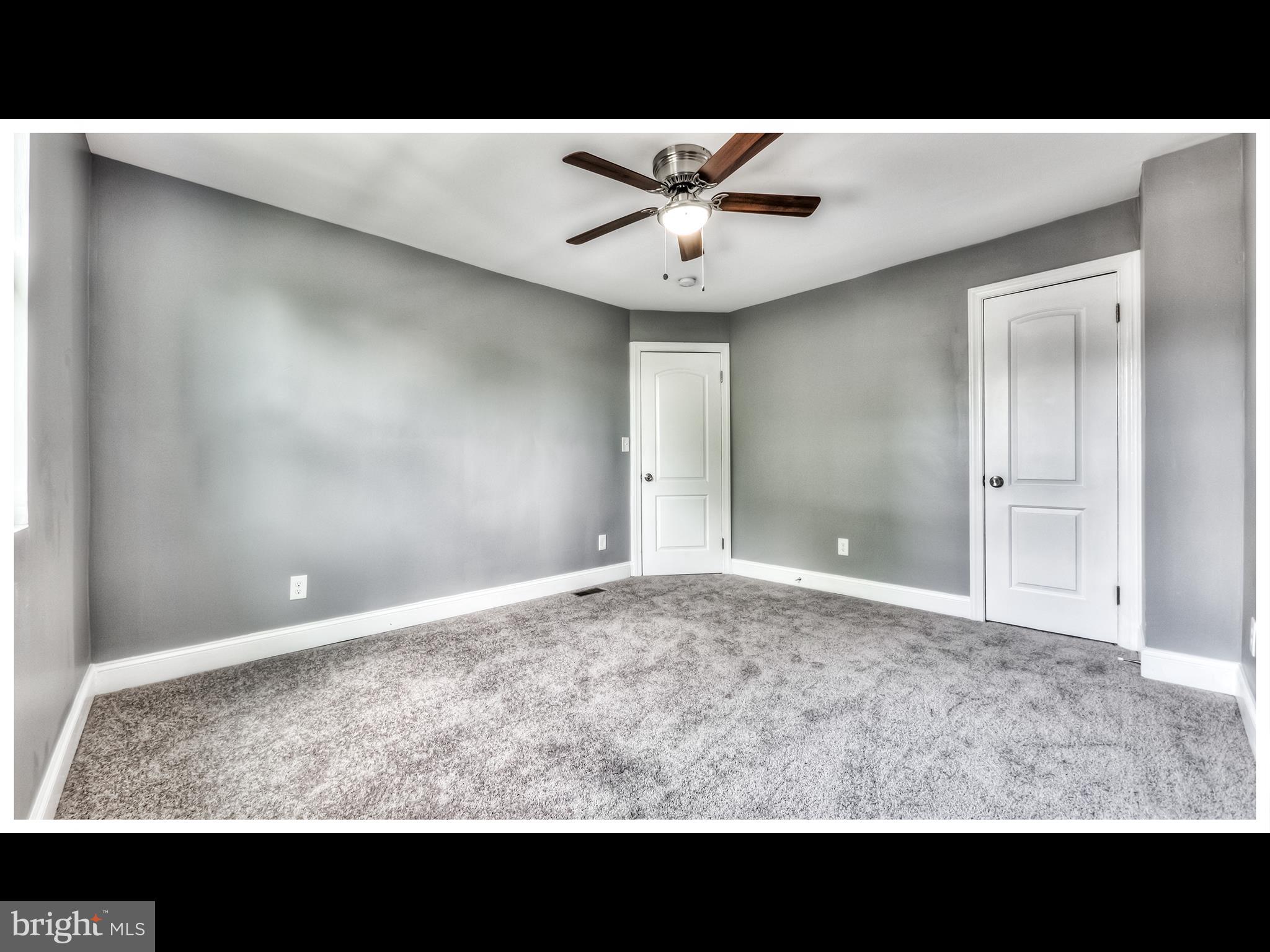 3807 Yolando Road Baltimore, MD 21218 - Photo 17 of 27 Gallery Image 17
