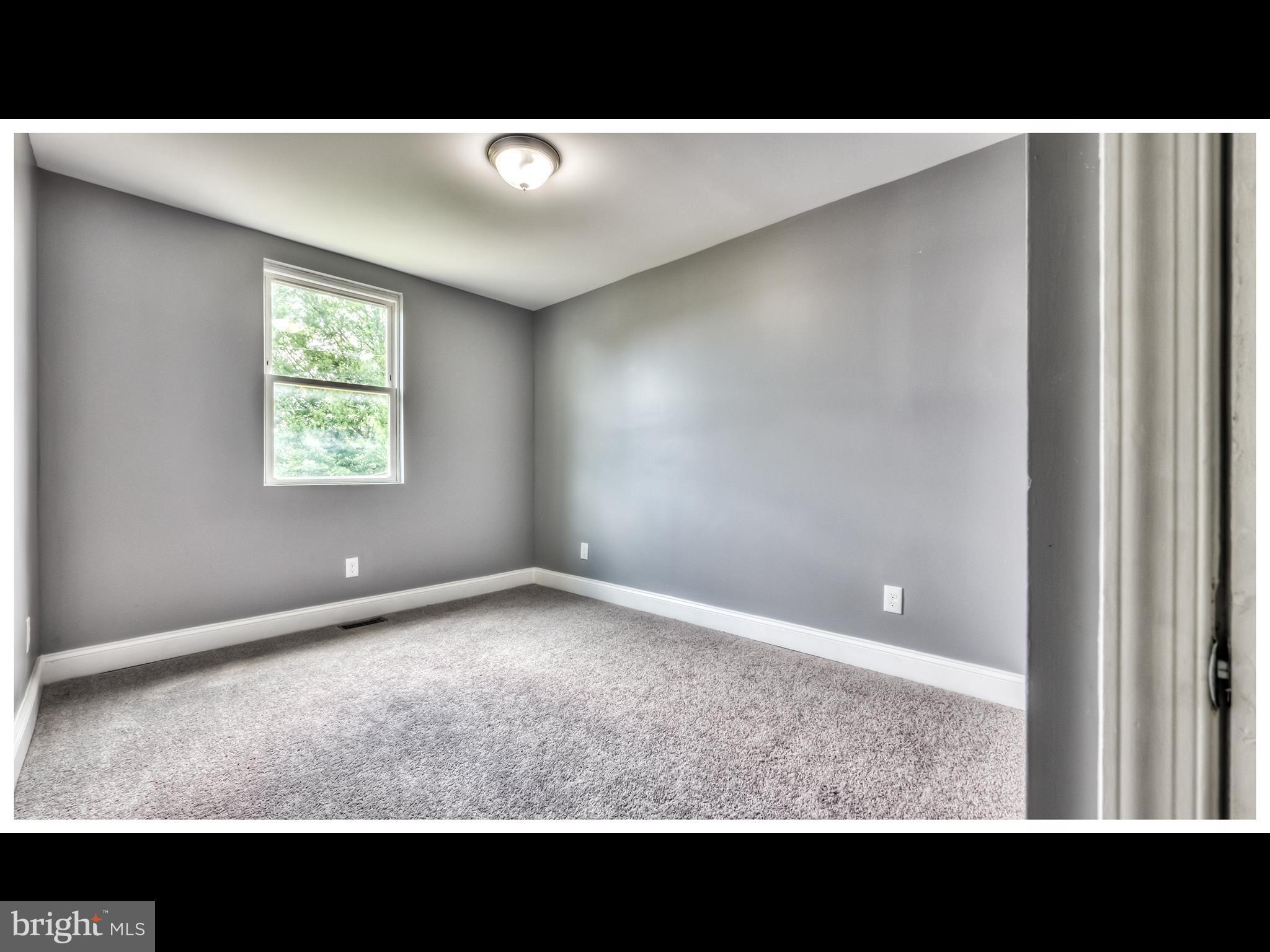3807 Yolando Road Baltimore, MD 21218 - Photo 18 of 27 Gallery Image 18