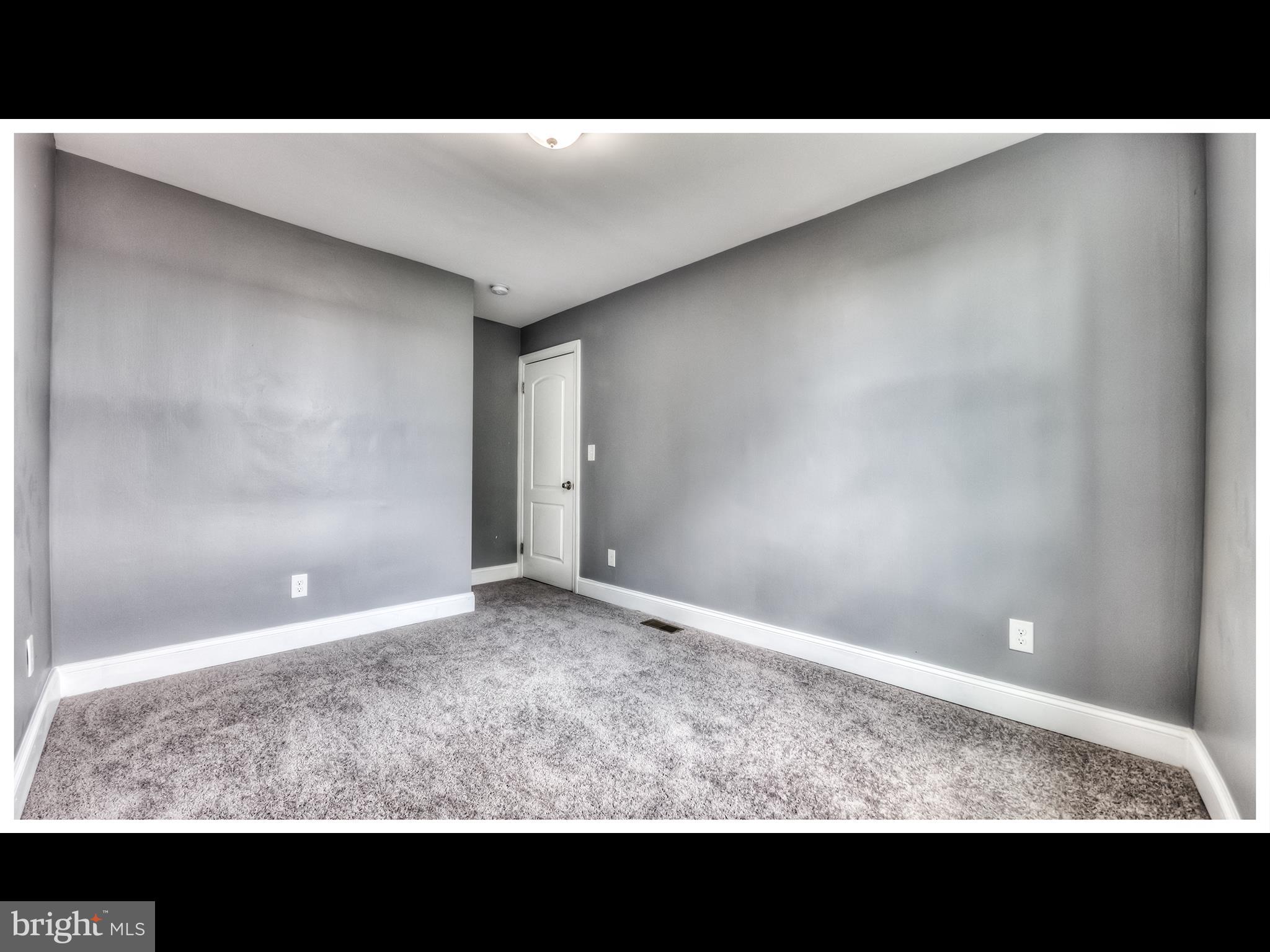 3807 Yolando Road Baltimore, MD 21218 - Photo 19 of 27 Gallery Image 19