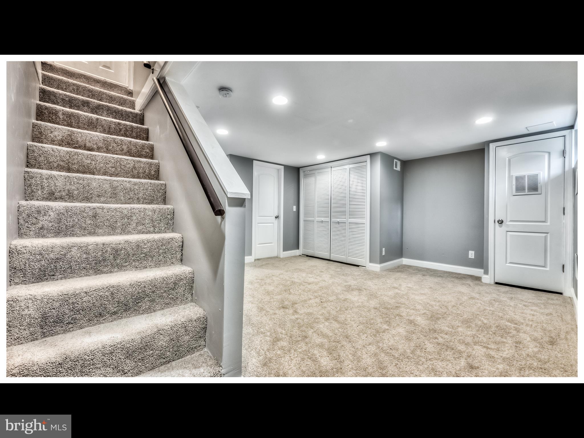 3807 Yolando Road Baltimore, MD 21218 - Photo 20 of 27 Gallery Image 20