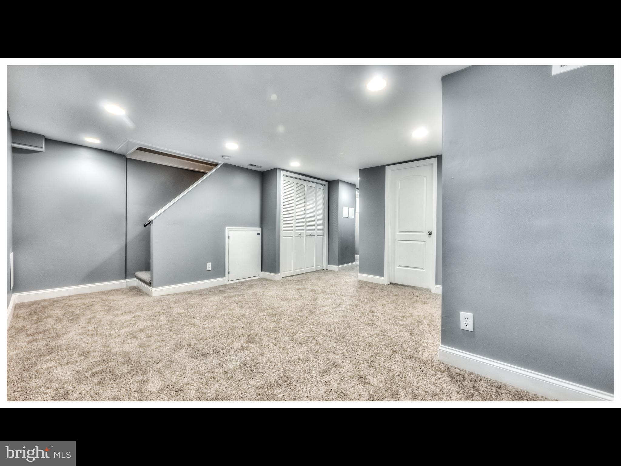 3807 Yolando Road Baltimore, MD 21218 - Photo 21 of 27 Gallery Image 21