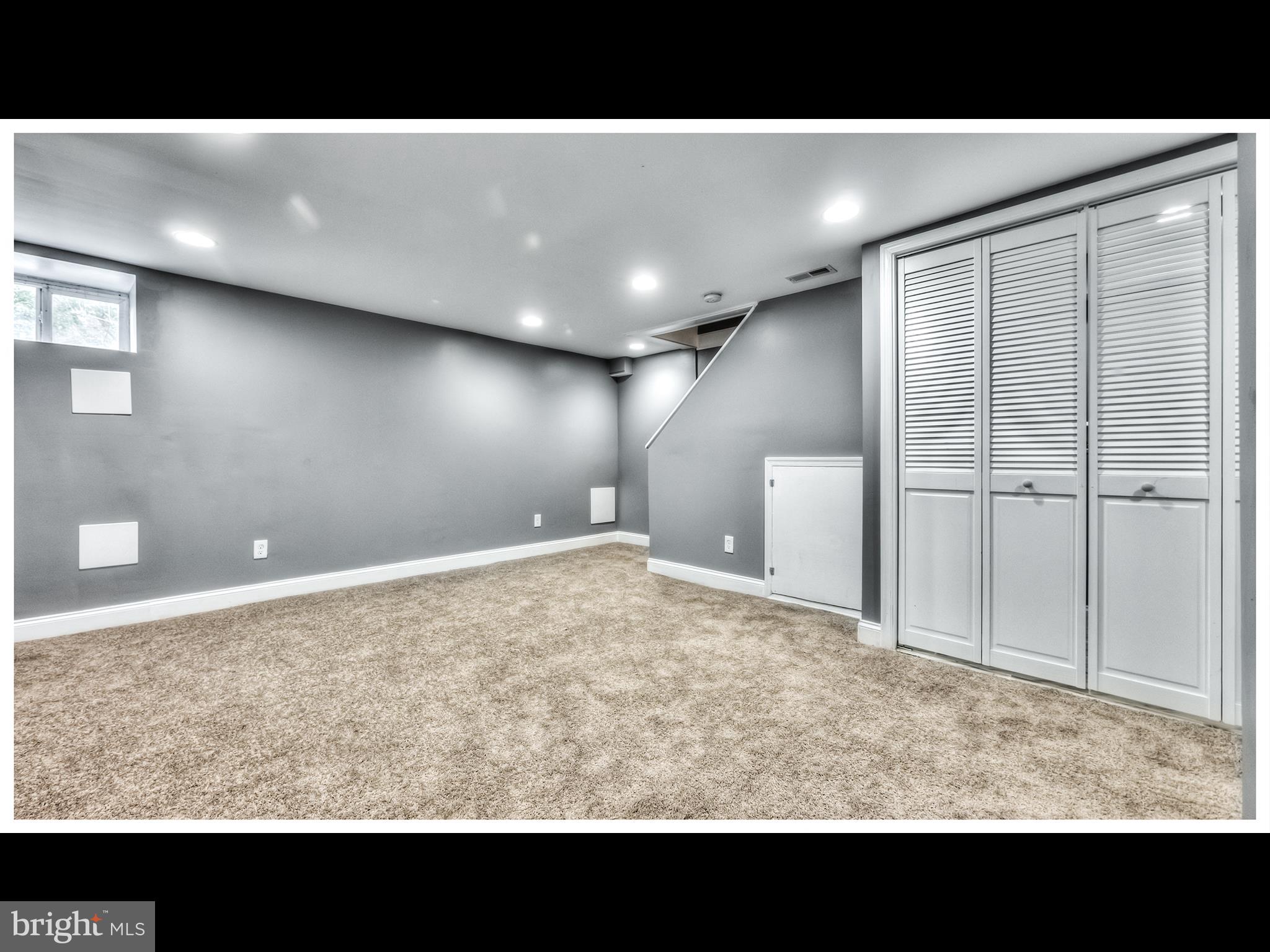 3807 Yolando Road Baltimore, MD 21218 - Photo 22 of 27 Gallery Image 22