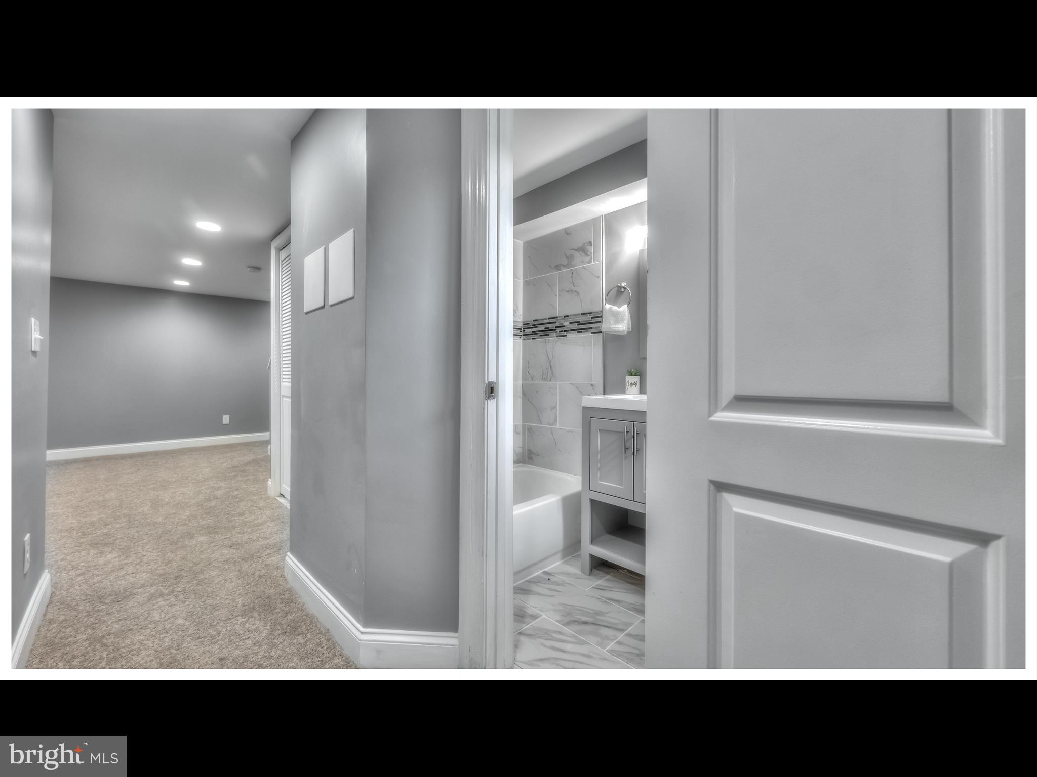 3807 Yolando Road Baltimore, MD 21218 - Photo 23 of 27 Gallery Image 23