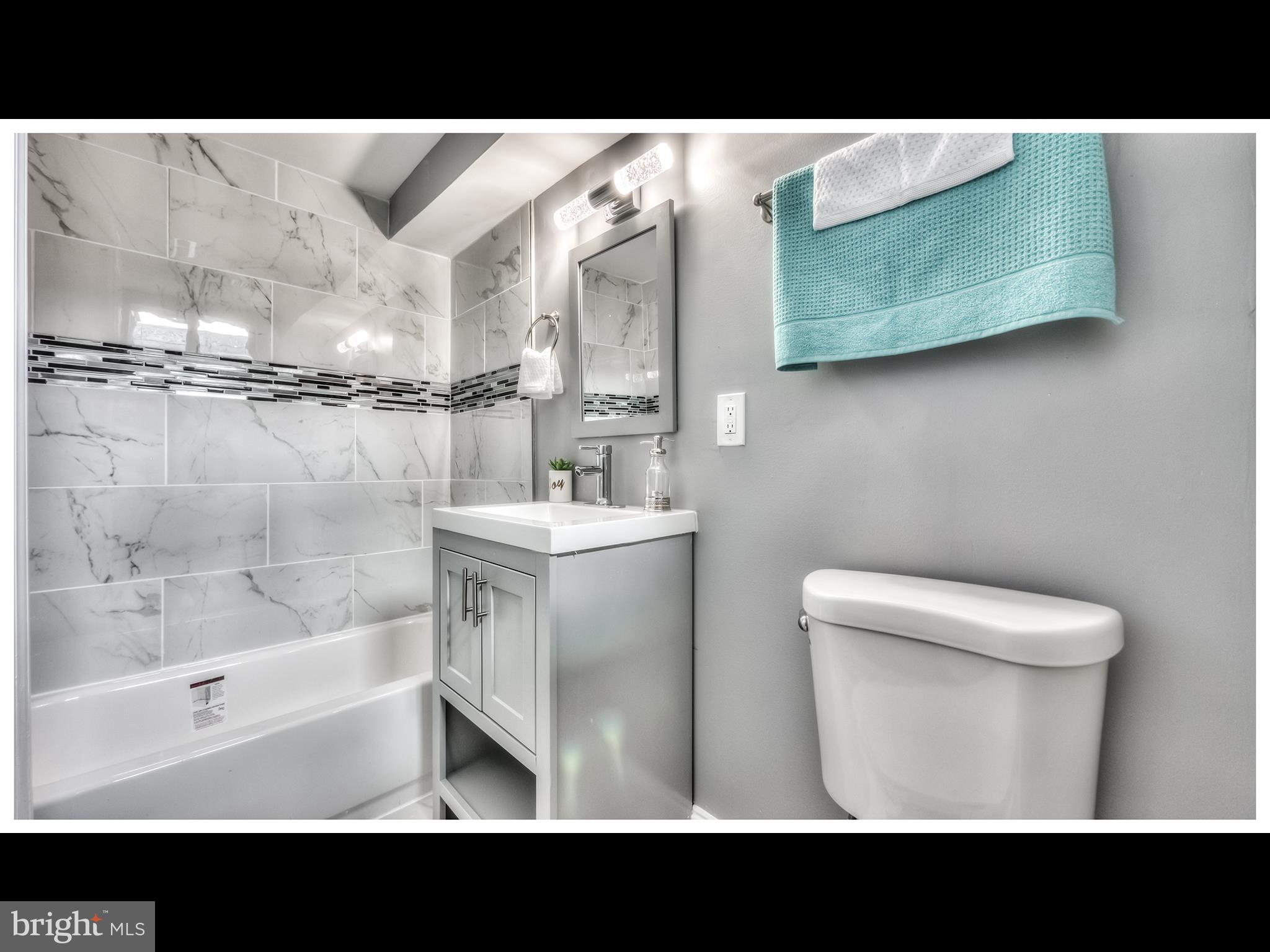 3807 Yolando Road Baltimore, MD 21218 - Photo 24 of 27 Gallery Image 24
