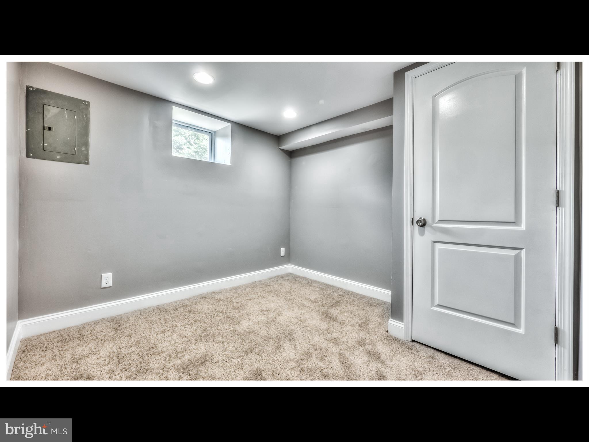 3807 Yolando Road Baltimore, MD 21218 - Photo 25 of 27 Gallery Image 25