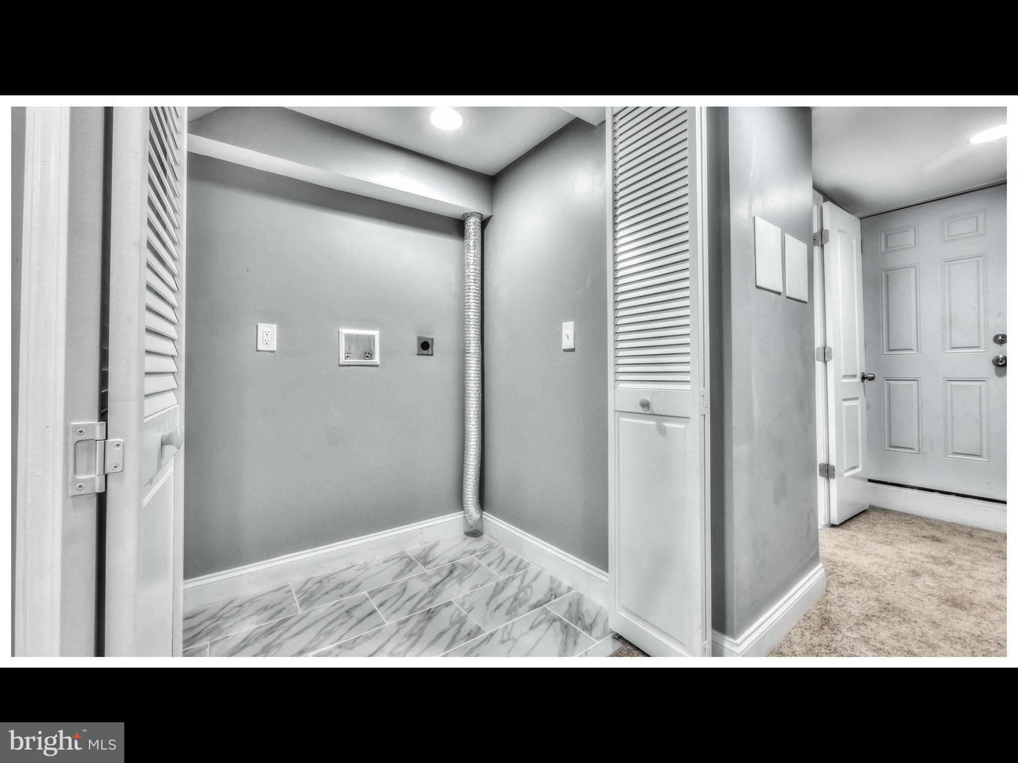 3807 Yolando Road Baltimore, MD 21218 - Photo 26 of 27 Gallery Image 26