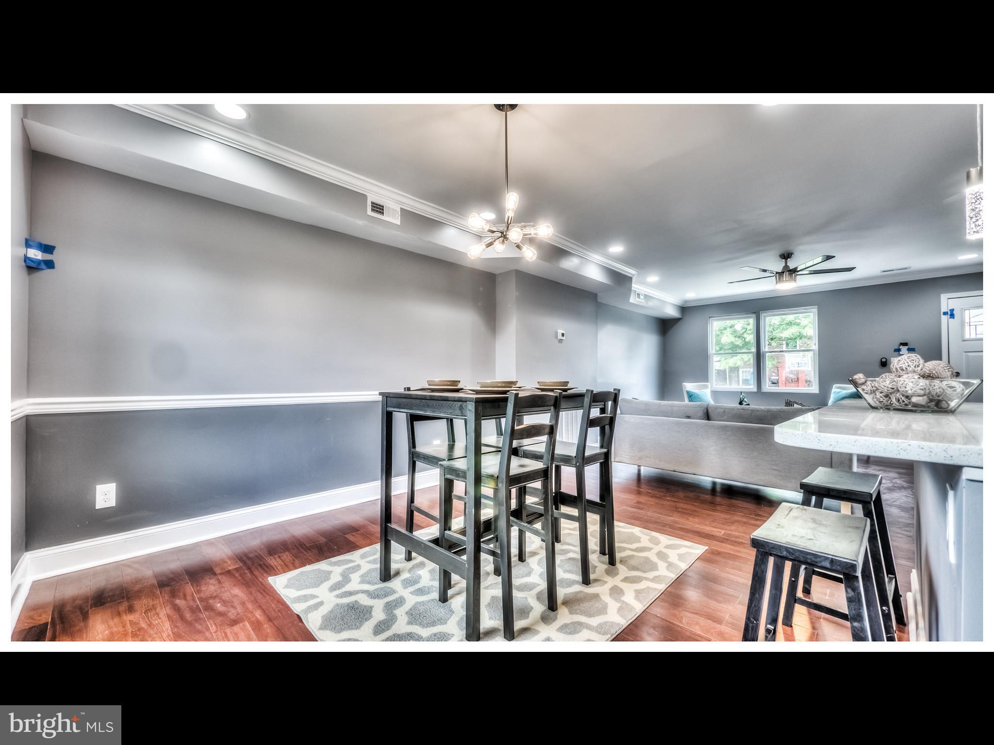 3807 Yolando Road Baltimore, MD 21218 - Photo 7 of 27 Gallery Image 7