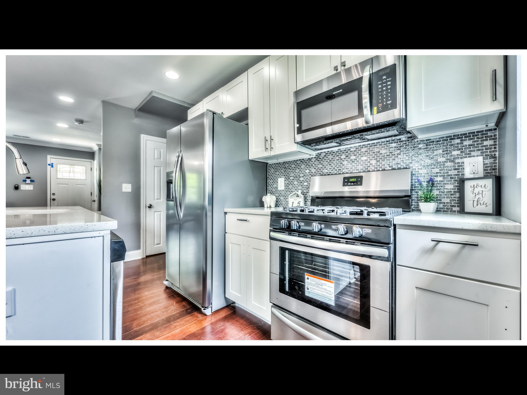 3807 Yolando Road Baltimore, MD 21218 - Photo 10 of 27 Gallery Image 10