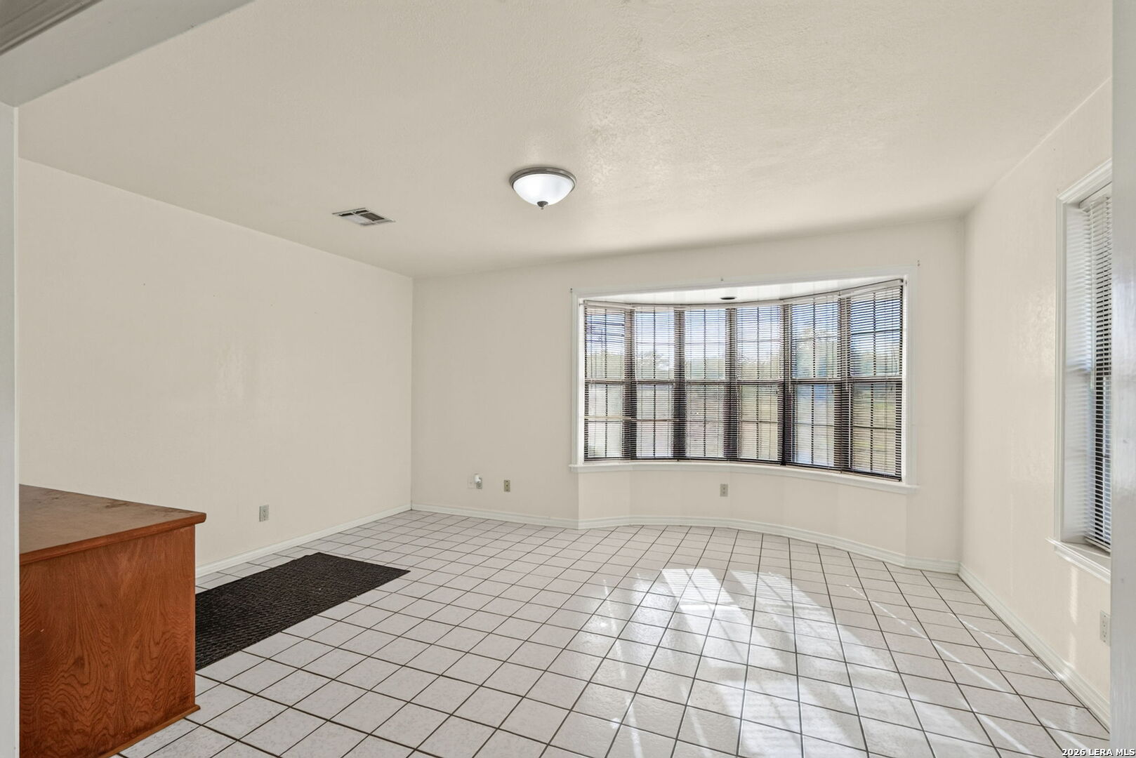 13450 Wheeler Road Atascosa, TX 78002 - Photo 17 of 32 Gallery Image 17