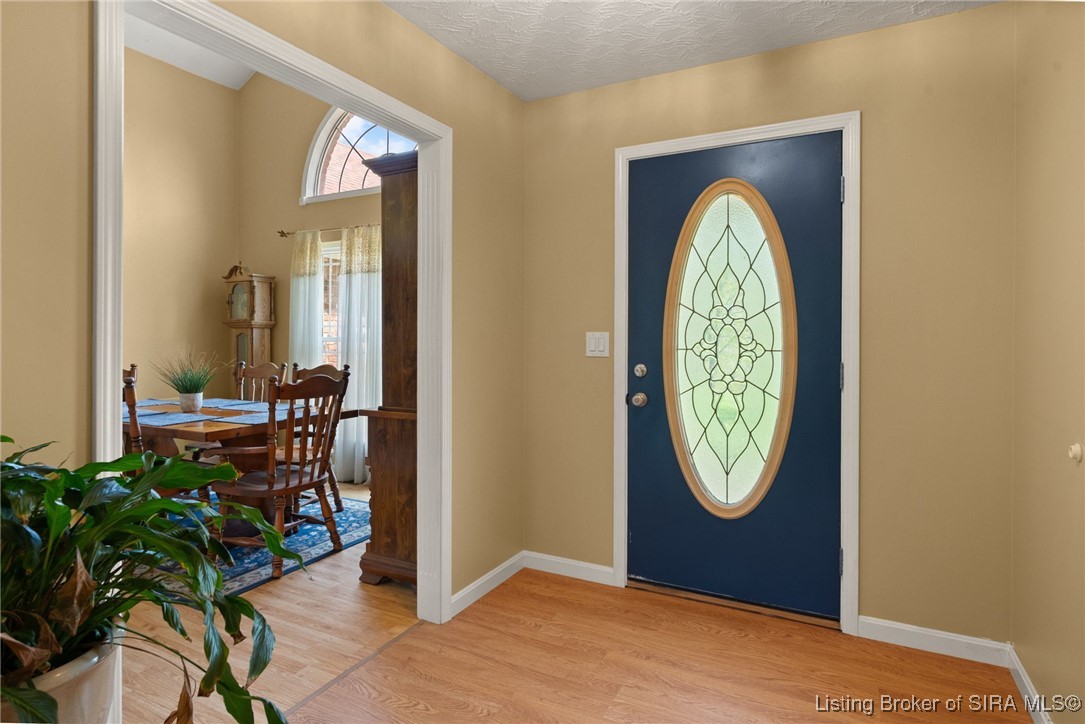 7807 Heil Road Henryville, IN 47126 - Photo 15 of 48 Gallery Image 15