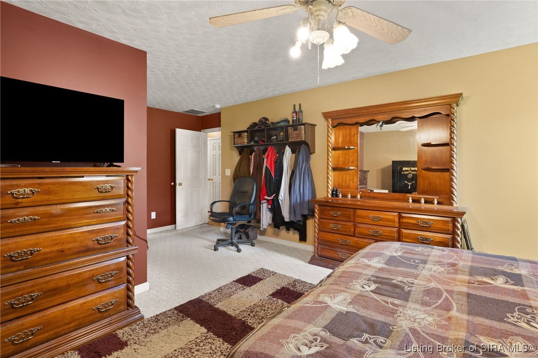 7807 Heil Road Henryville, IN 47126 - Photo 39 of 48 Gallery Image 39