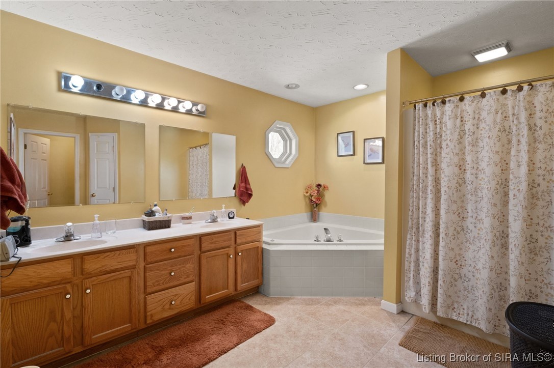 7807 Heil Road Henryville, IN 47126 - Photo 40 of 48 Gallery Image 40