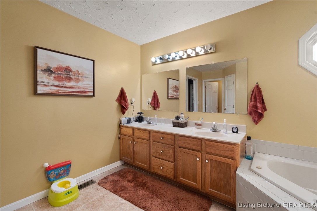 7807 Heil Road Henryville, IN 47126 - Photo 42 of 48 Gallery Image 42
