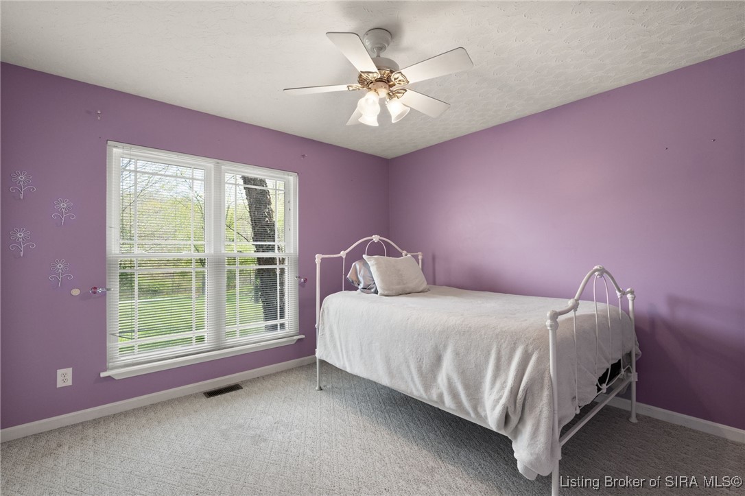 7807 Heil Road Henryville, IN 47126 - Photo 43 of 48 Gallery Image 43