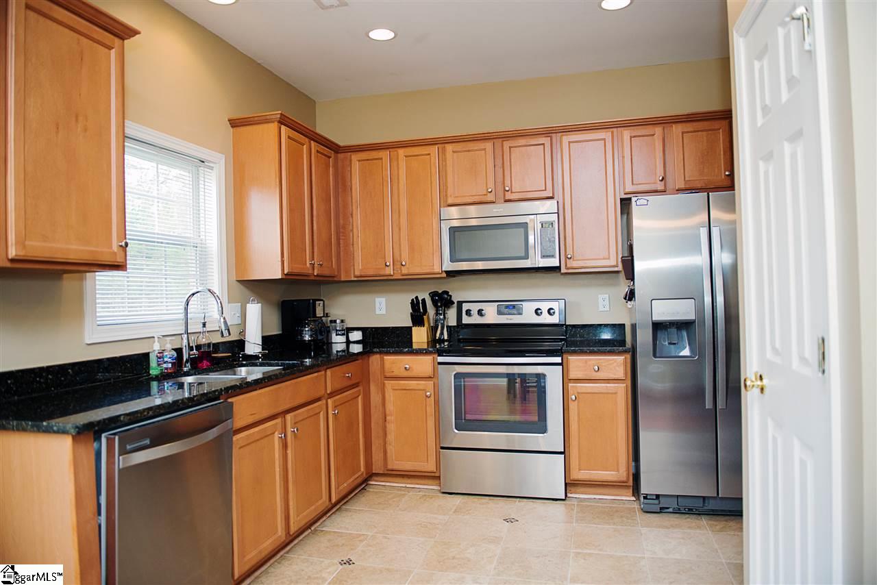 469 Slate Drive Boiling Springs, SC 29316 - Photo 11 of 32 Gallery Image 11