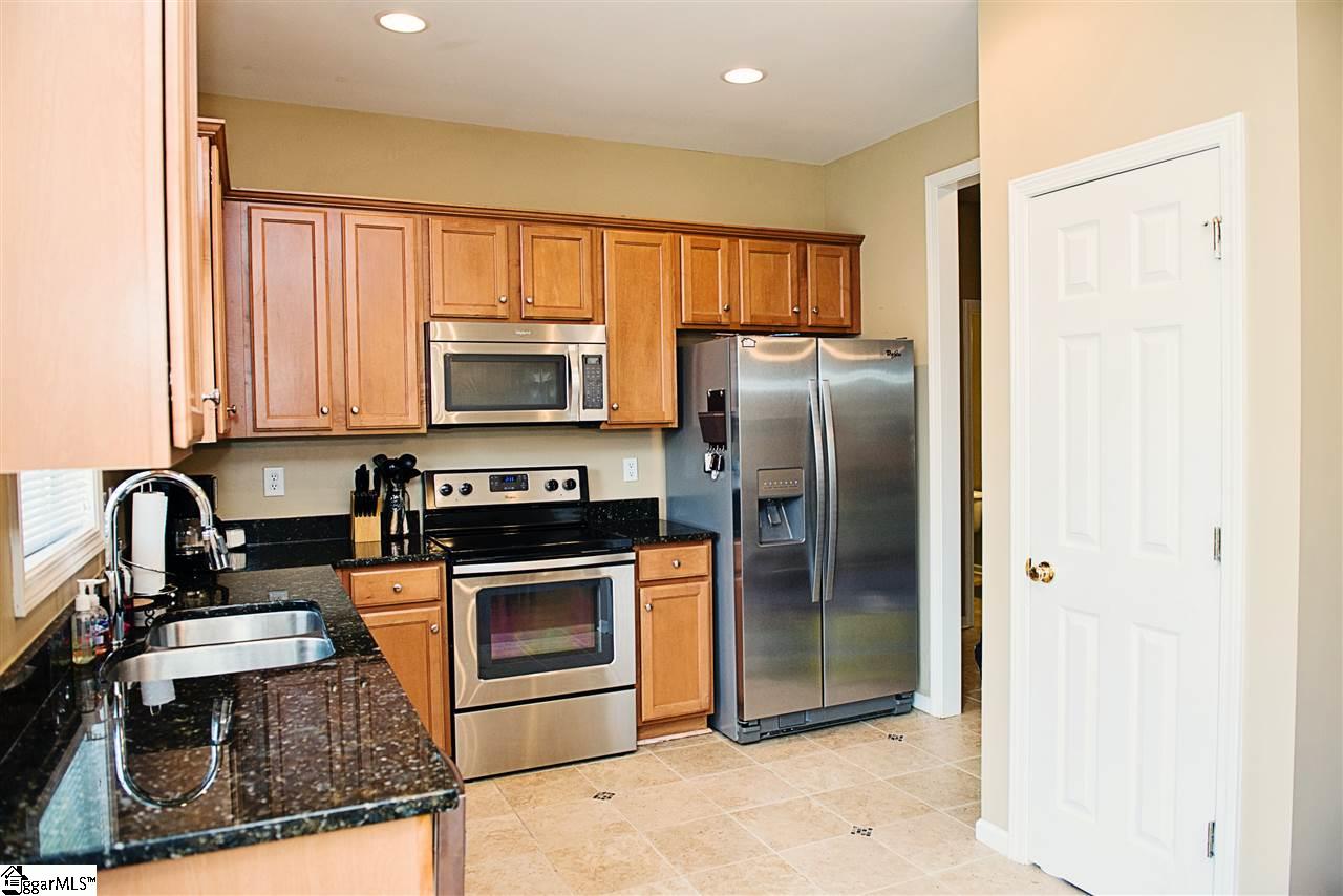 469 Slate Drive Boiling Springs, SC 29316 - Photo 12 of 32 Gallery Image 12