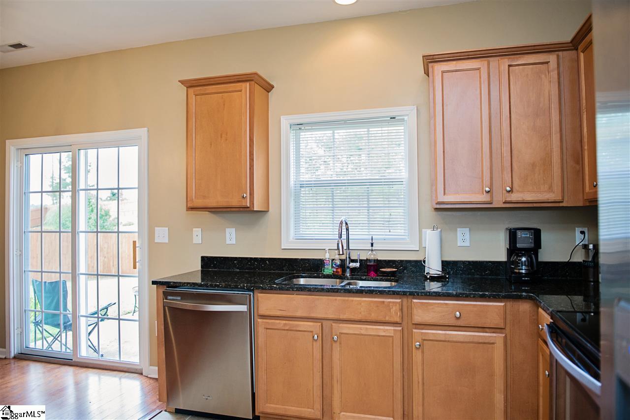 469 Slate Drive Boiling Springs, SC 29316 - Photo 13 of 32 Gallery Image 13