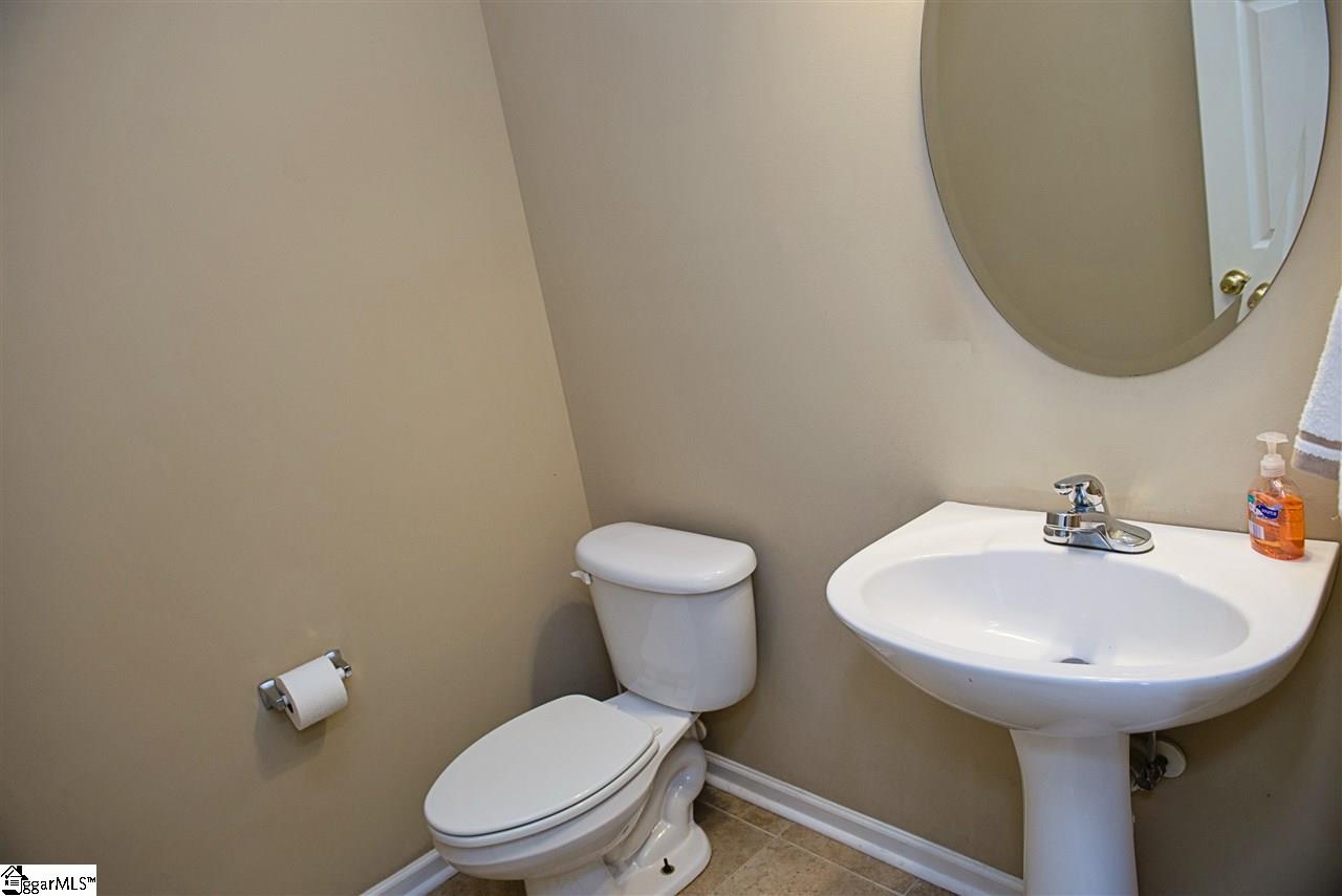 469 Slate Drive Boiling Springs, SC 29316 - Photo 16 of 32 Gallery Image 16