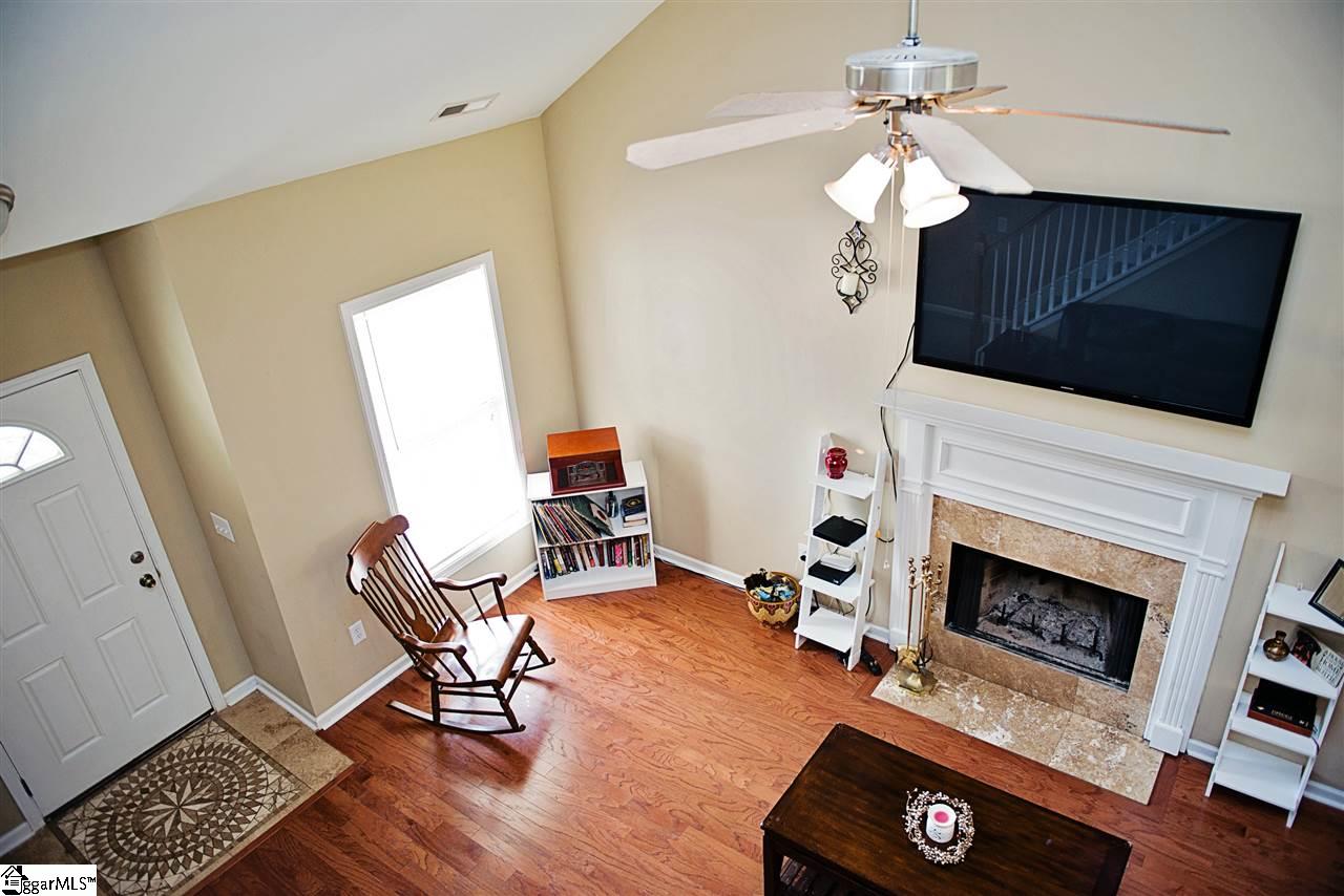 469 Slate Drive Boiling Springs, SC 29316 - Photo 18 of 32 Gallery Image 18