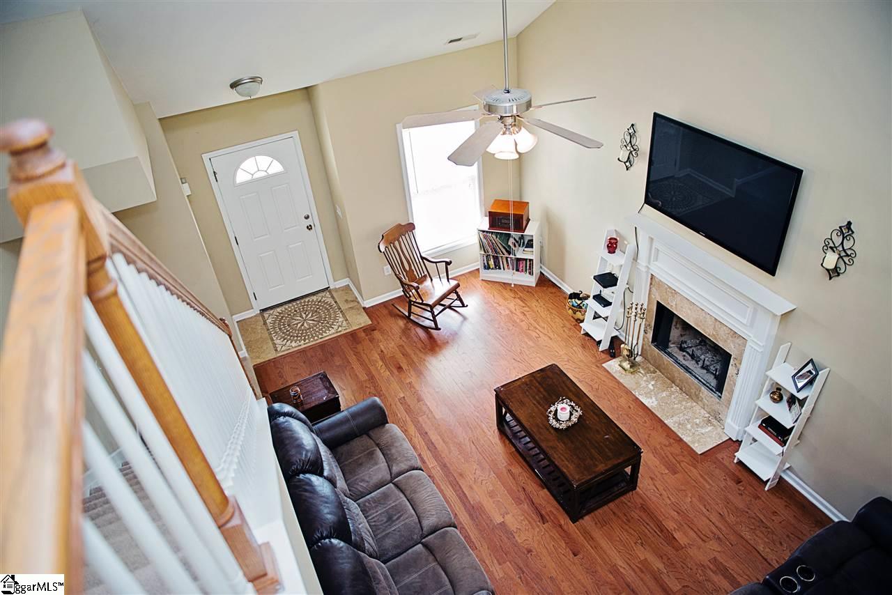 469 Slate Drive Boiling Springs, SC 29316 - Photo 19 of 32 Gallery Image 19