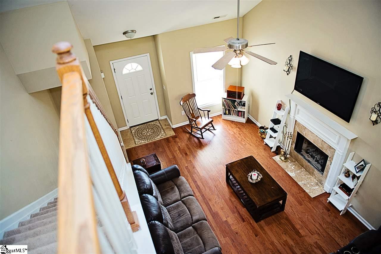 469 Slate Drive Boiling Springs, SC 29316 - Photo 20 of 32 Gallery Image 20