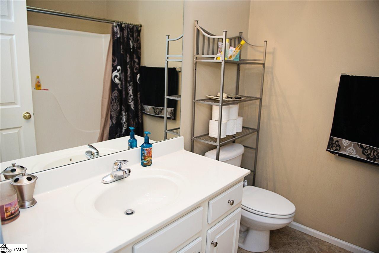 469 Slate Drive Boiling Springs, SC 29316 - Photo 21 of 32 Gallery Image 21