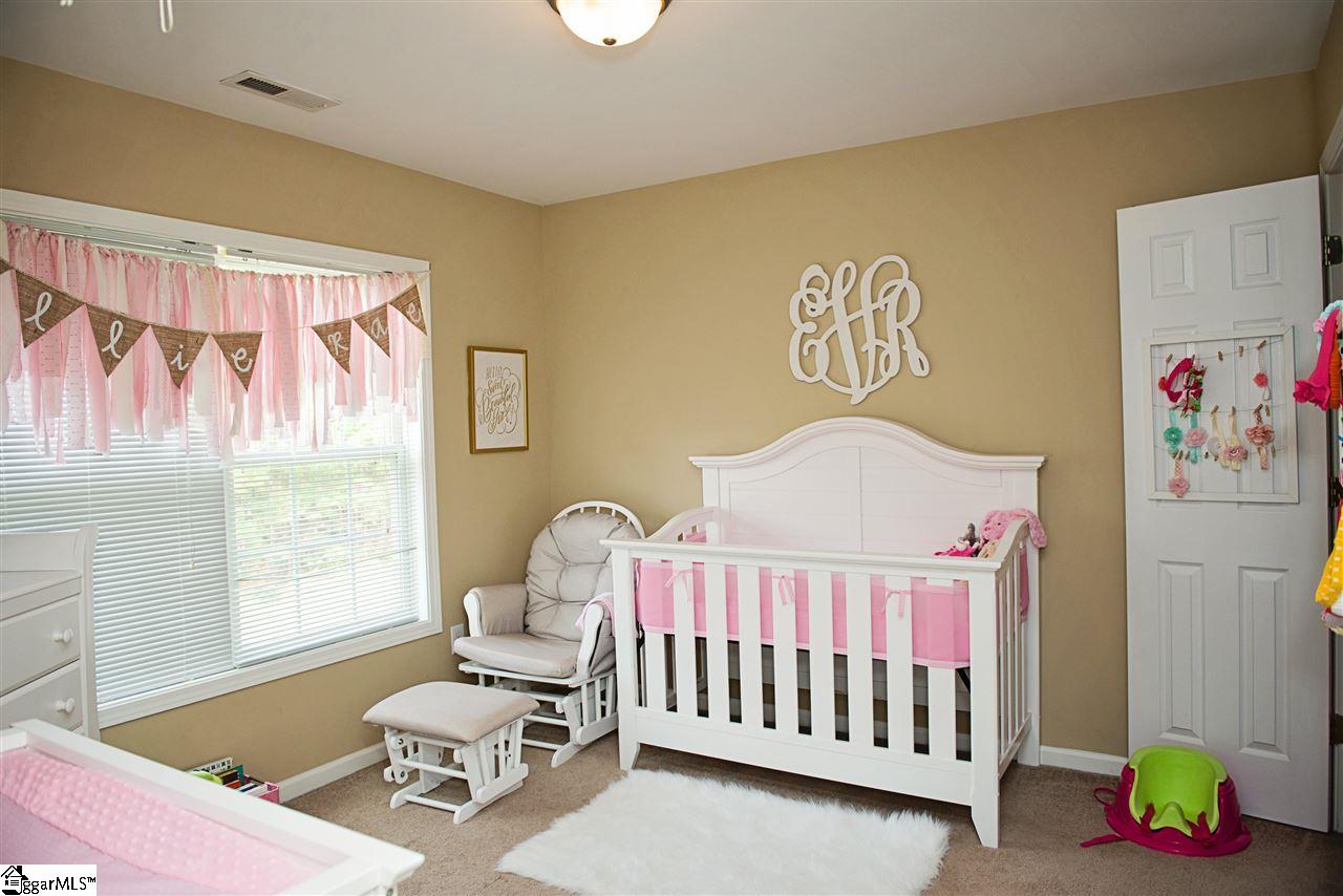 469 Slate Drive Boiling Springs, SC 29316 - Photo 22 of 32 Gallery Image 22