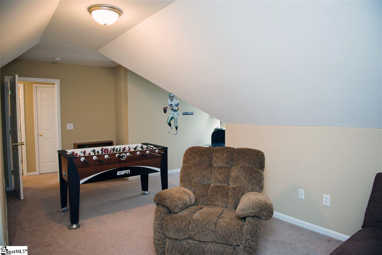 469 Slate Drive Boiling Springs, SC 29316 - Photo 24 of 32 Gallery Image 24