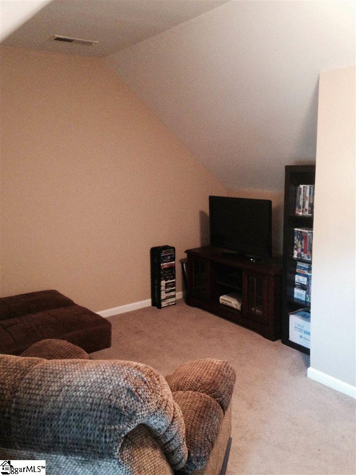 469 Slate Drive Boiling Springs, SC 29316 - Photo 25 of 32 Gallery Image 25