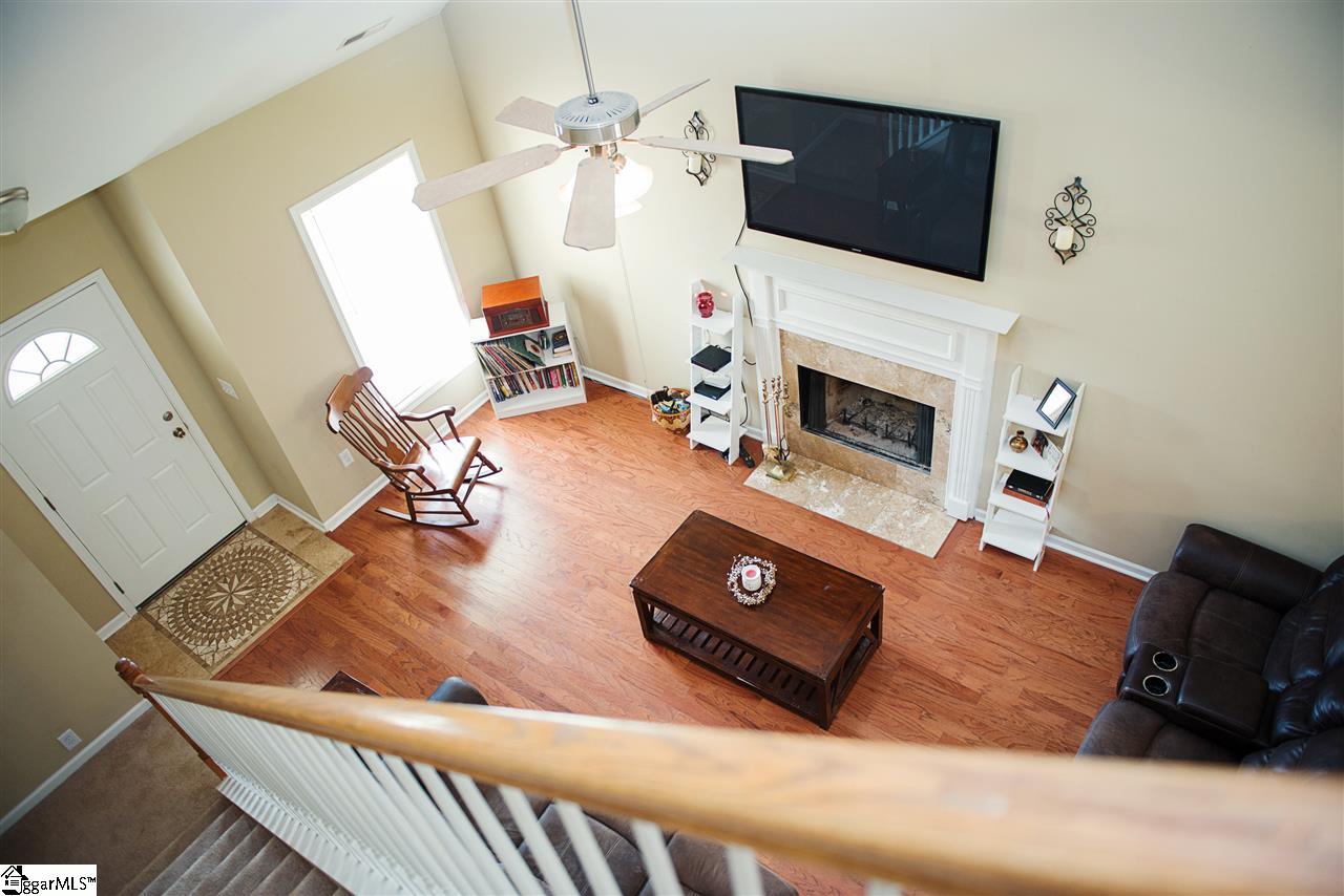 469 Slate Drive Boiling Springs, SC 29316 - Photo 26 of 32 Gallery Image 26
