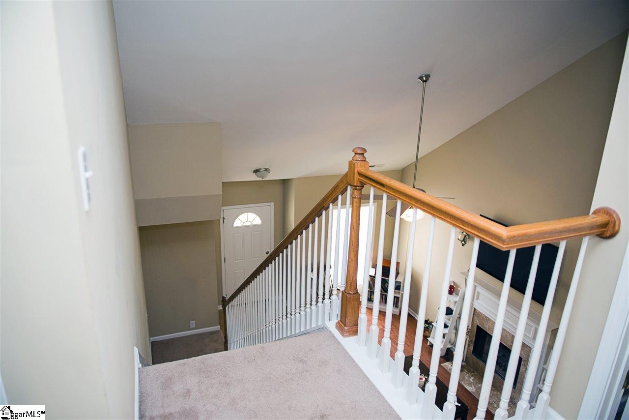 469 Slate Drive Boiling Springs, SC 29316 - Photo 27 of 32 Gallery Image 27