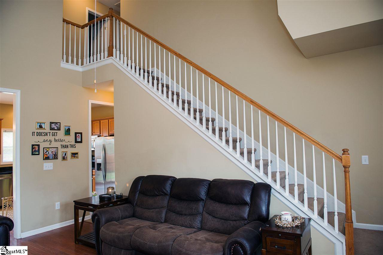 469 Slate Drive Boiling Springs, SC 29316 - Photo 28 of 32 Gallery Image 28