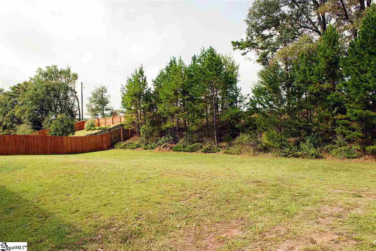 469 Slate Drive Boiling Springs, SC 29316 - Photo 30 of 32 Gallery Image 30