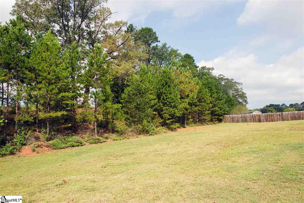 469 Slate Drive Boiling Springs, SC 29316 - Photo 31 of 32 Gallery Image 31