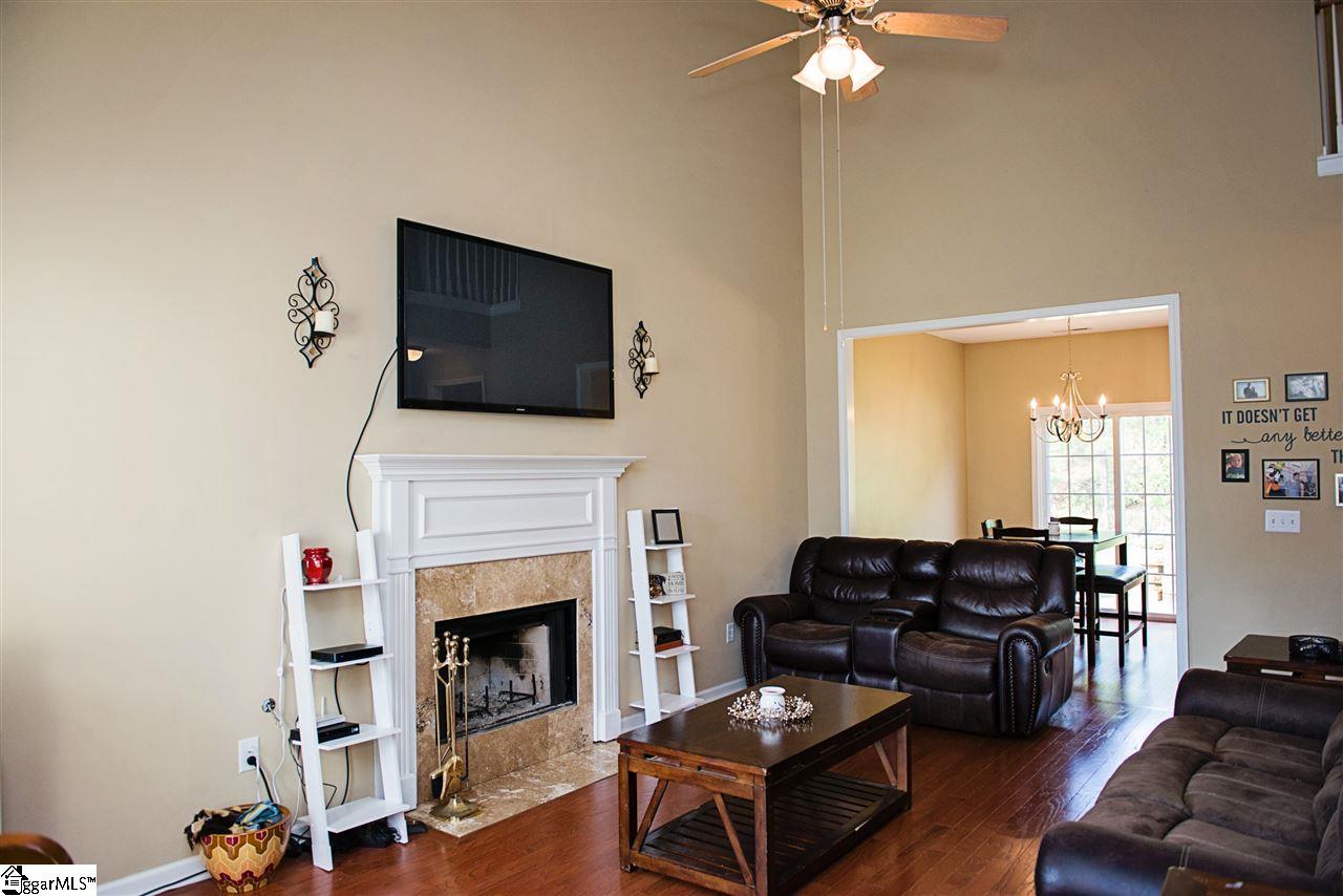 469 Slate Drive Boiling Springs, SC 29316 - Photo 6 of 32 Gallery Image 6