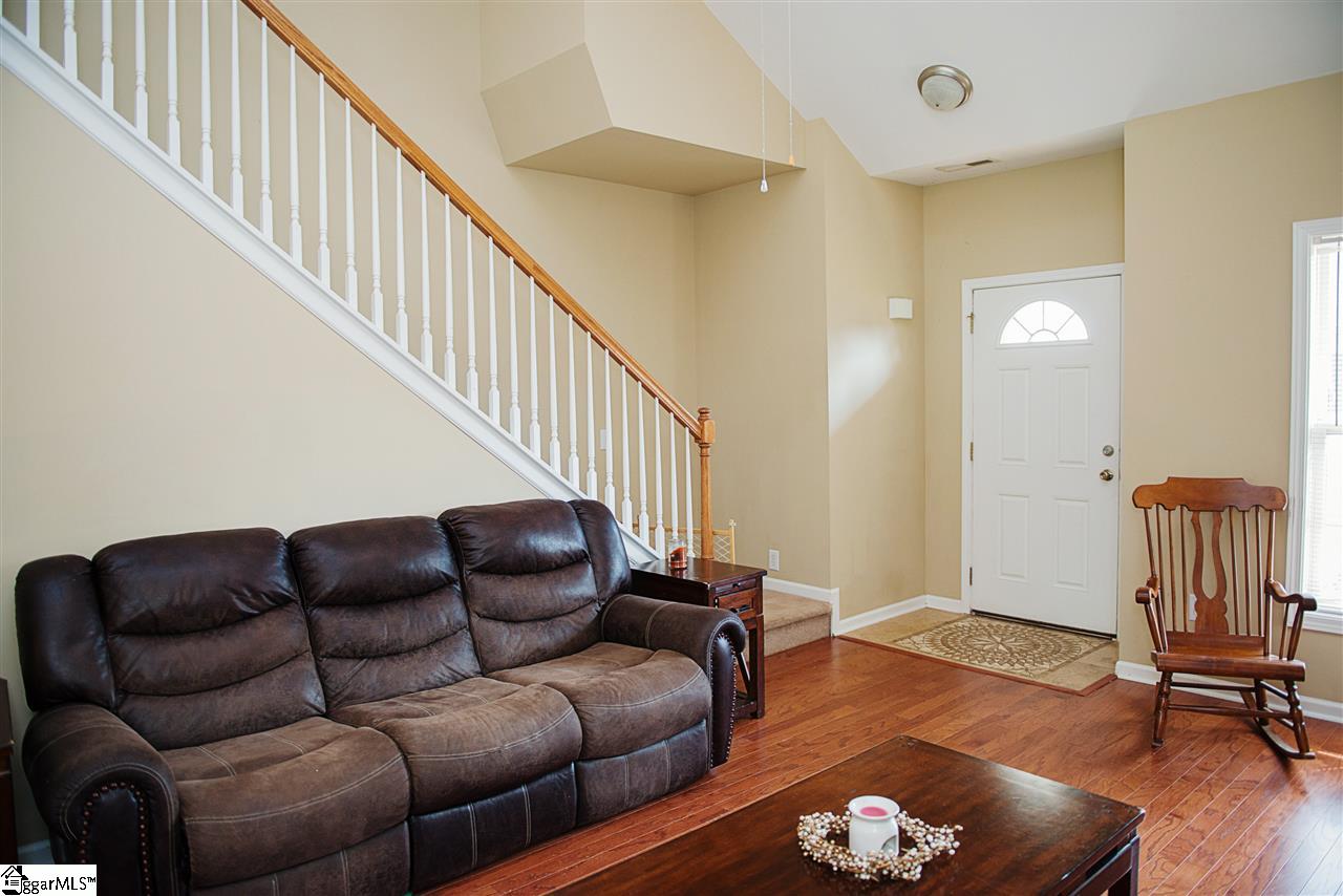 469 Slate Drive Boiling Springs, SC 29316 - Photo 9 of 32 Gallery Image 9